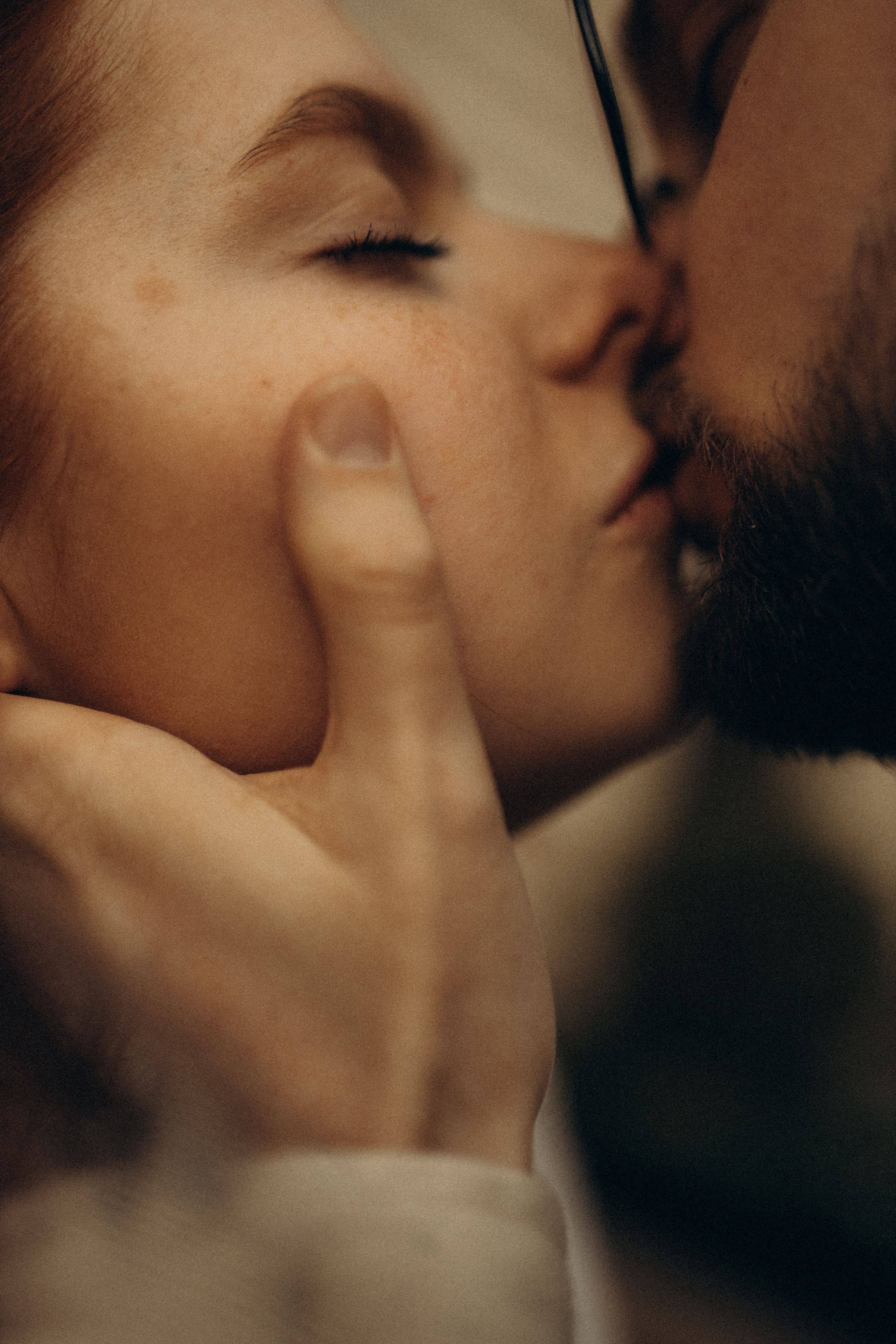 Даша ♡ Рома 2022 г. Семейный фотограф Оля Гладченко