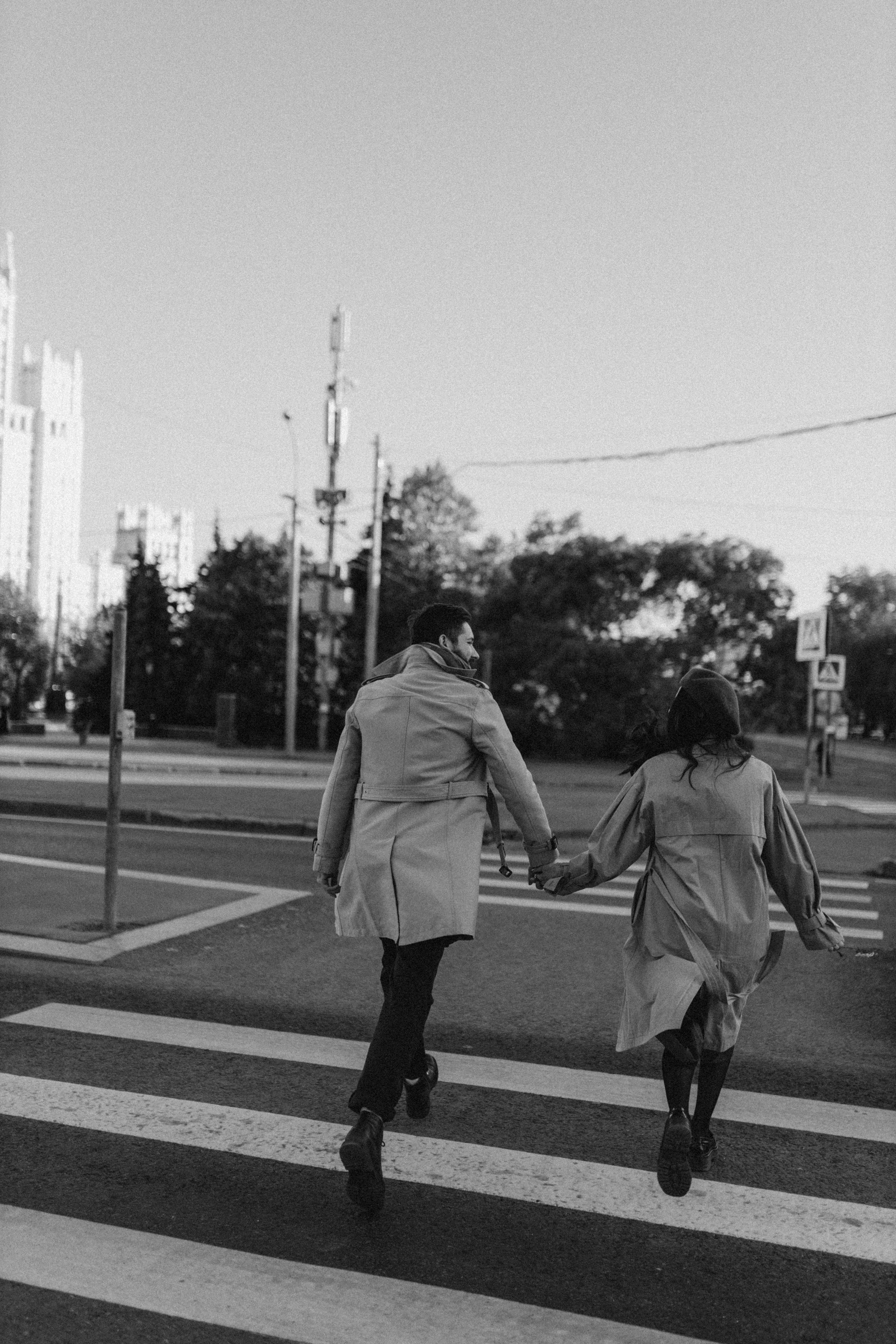 Сильвия ♡ Николай 2022 г. Семейный фотограф Оля Гладченко