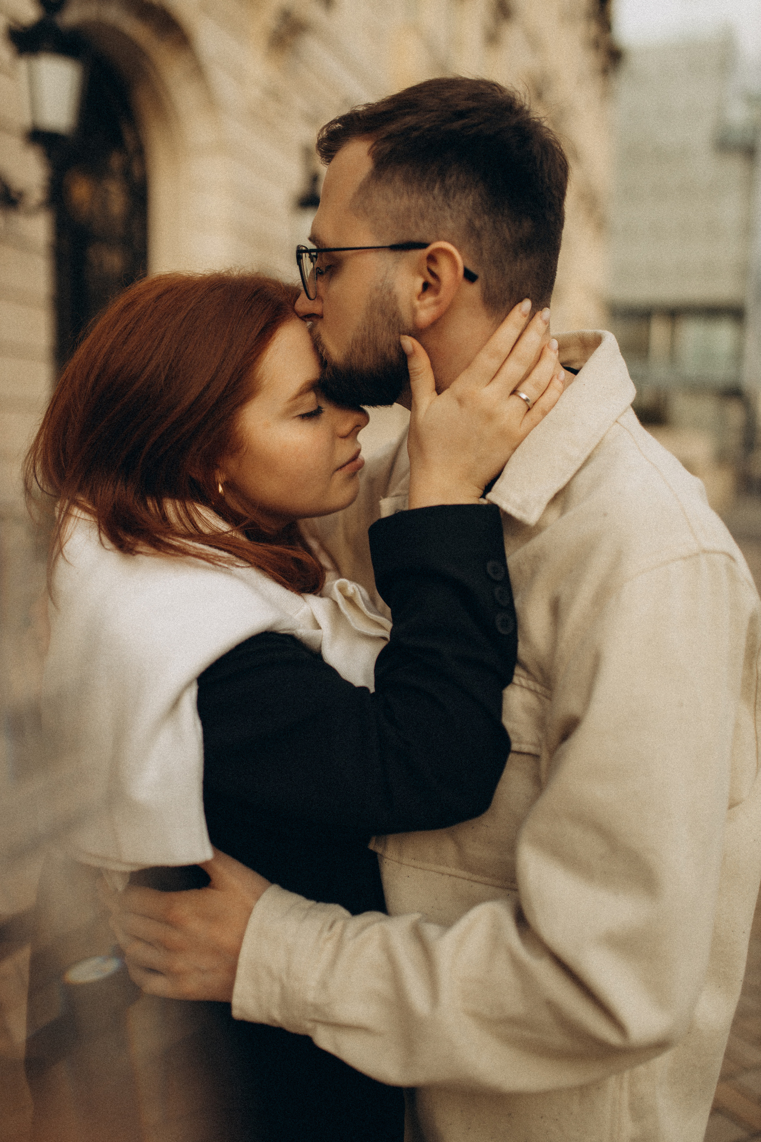 Даша ♡ Рома 2022 г. Семейный фотограф Оля Гладченко