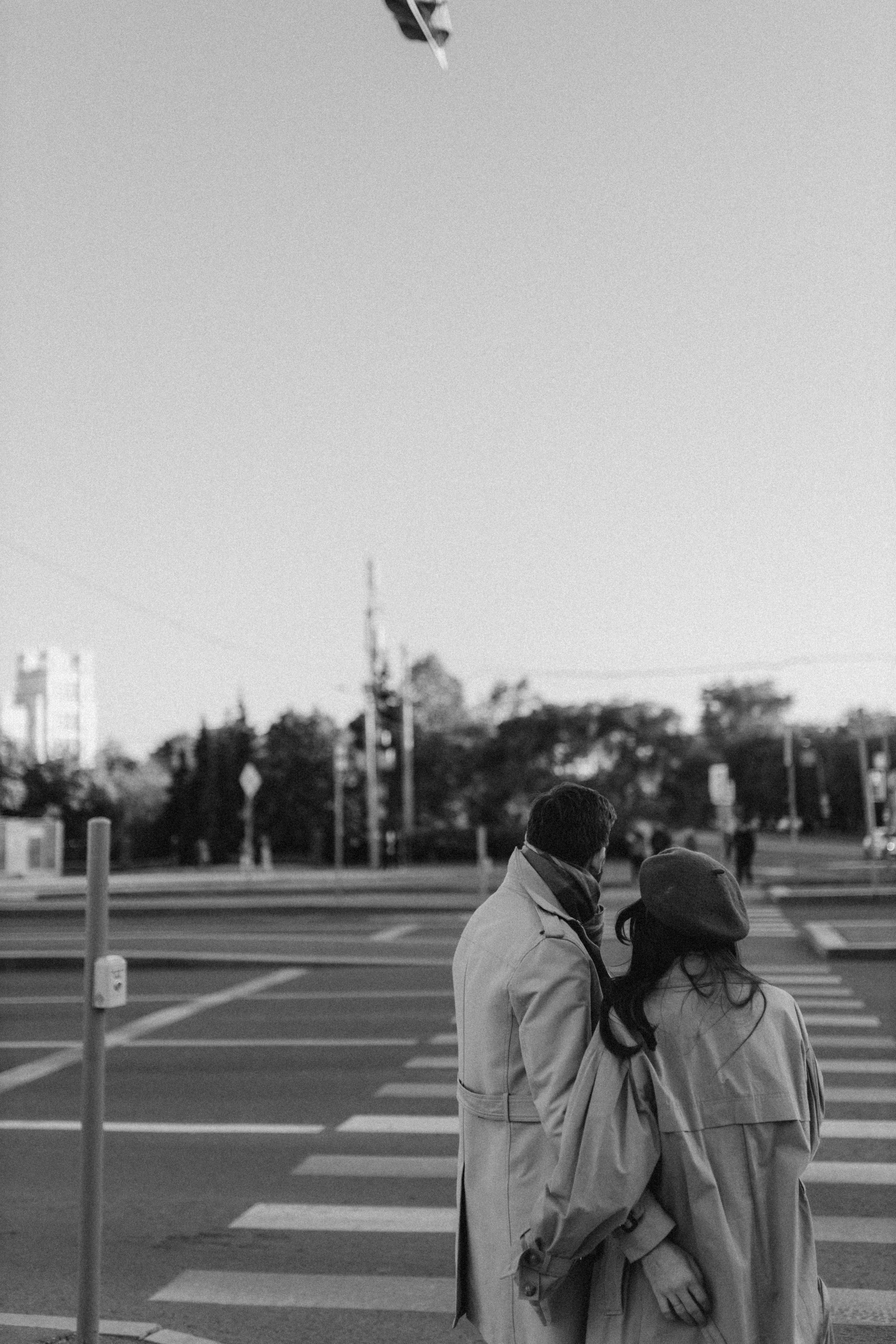 Сильвия ♡ Николай 2022 г. Семейный фотограф Оля Гладченко