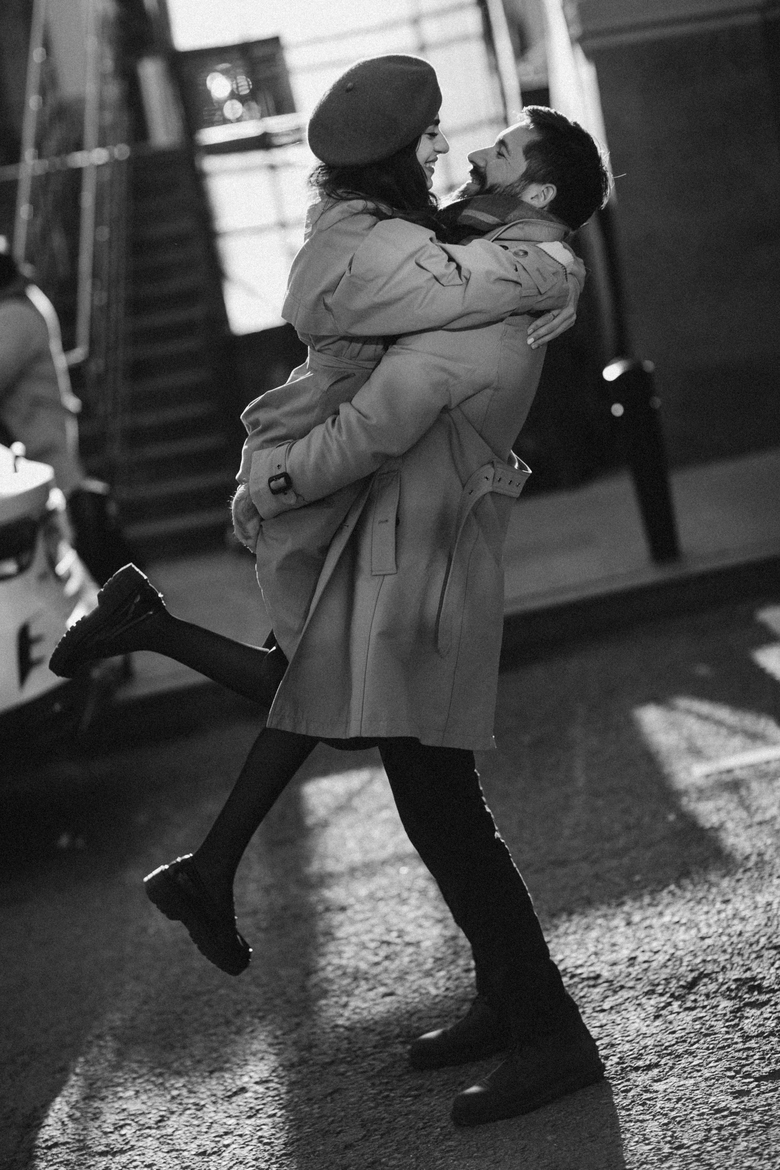 Сильвия ♡ Николай 2022 г. Семейный фотограф Оля Гладченко