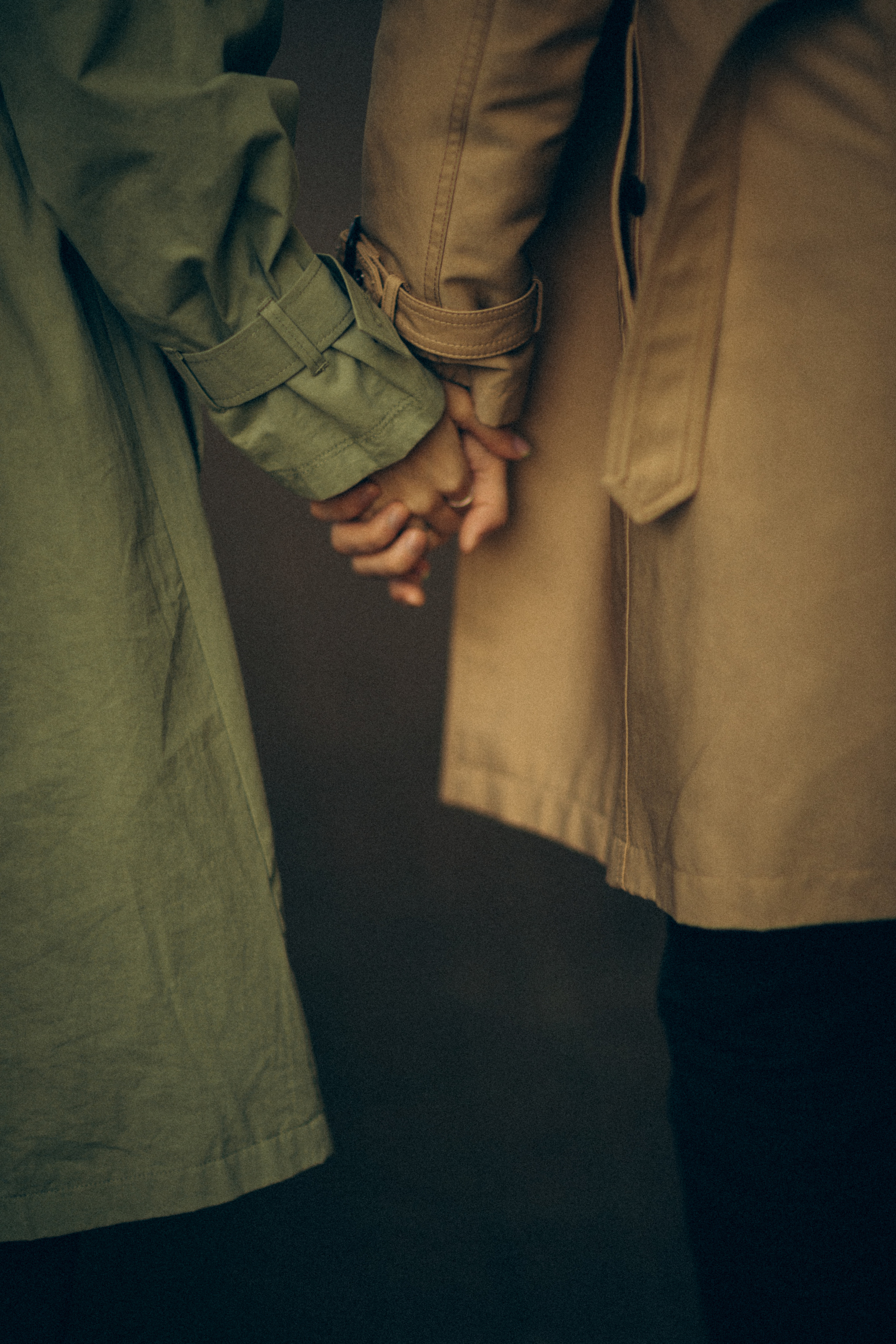 Сильвия ♡ Николай 2022 г. Семейный фотограф Оля Гладченко