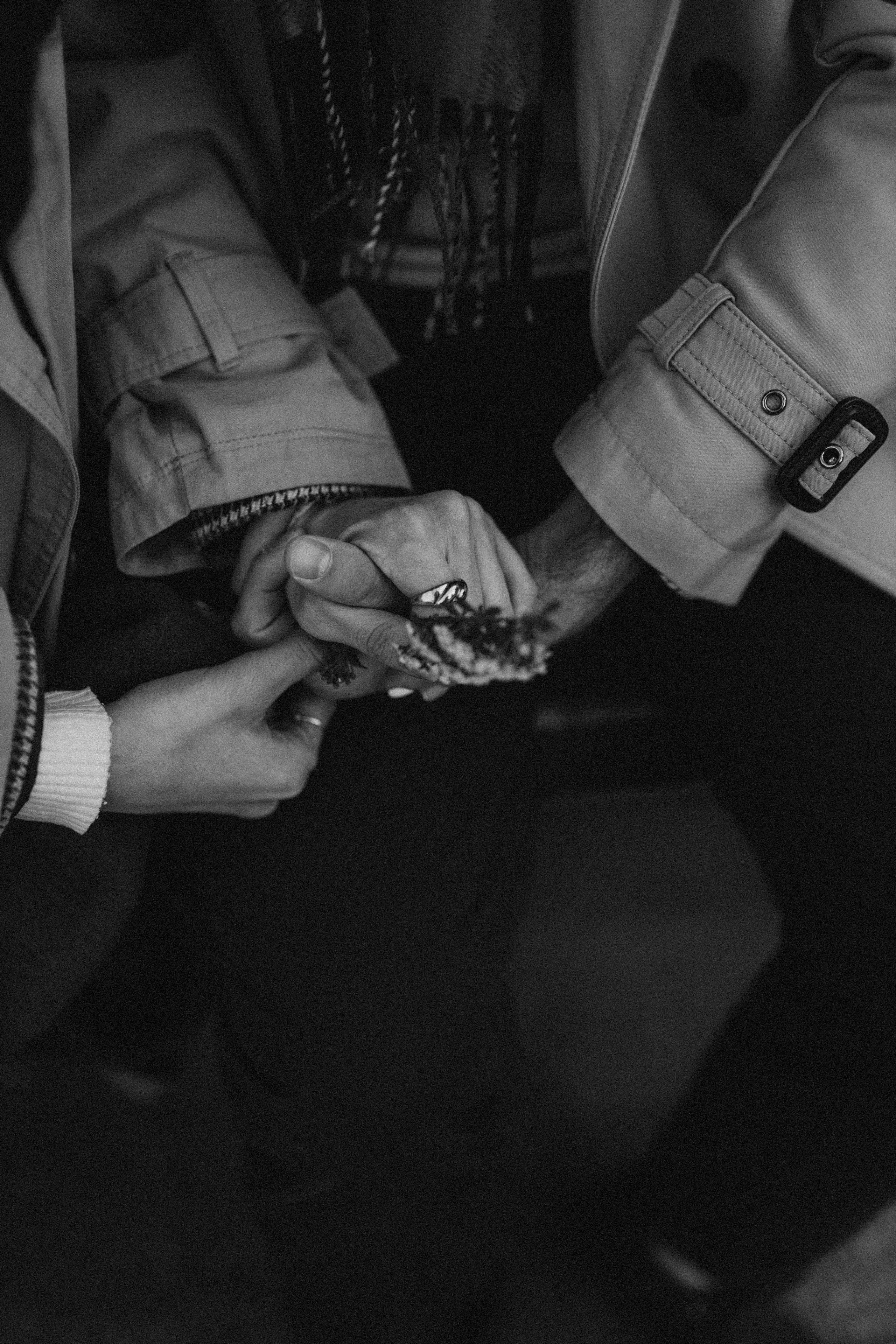 Сильвия ♡ Николай 2022 г. Семейный фотограф Оля Гладченко