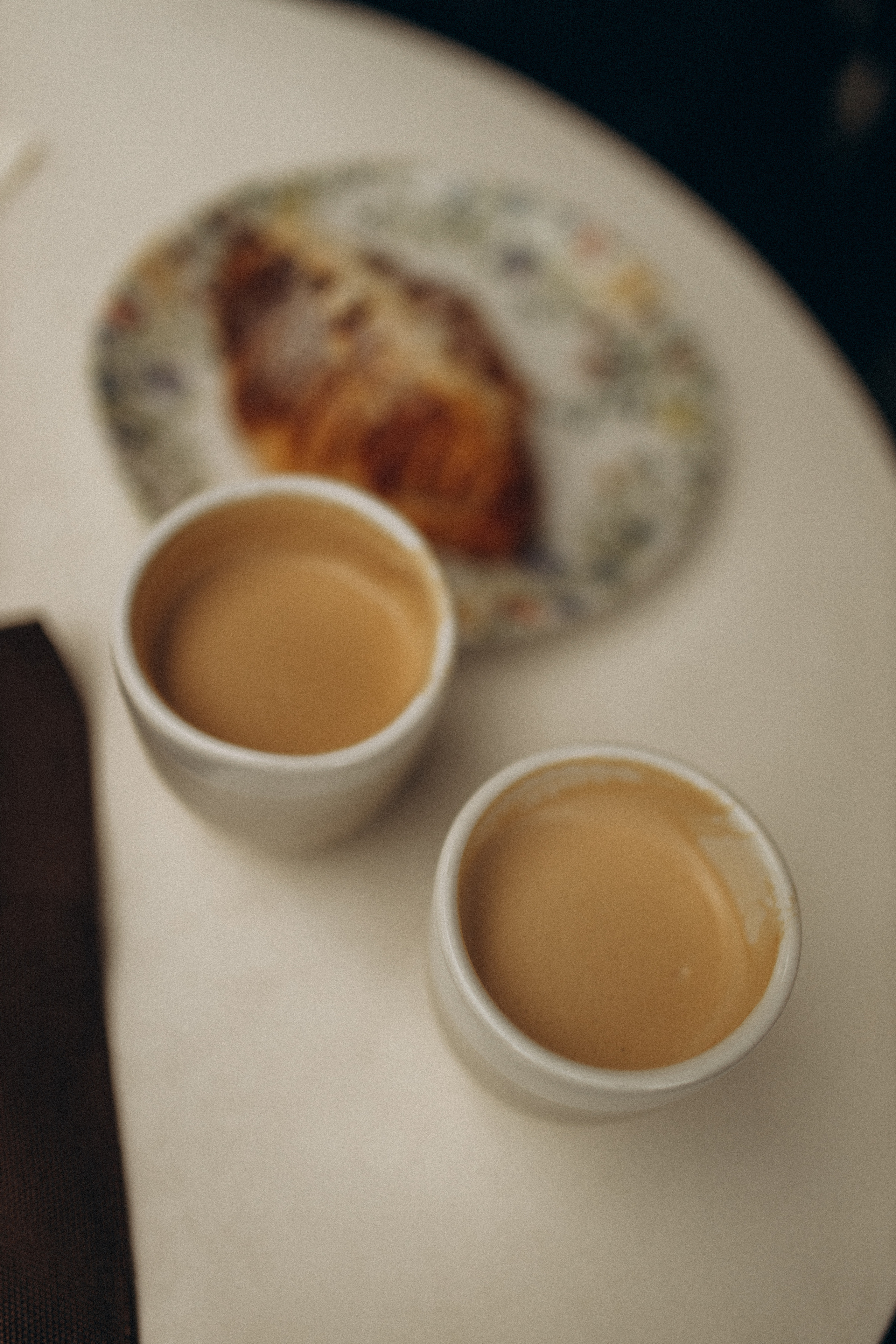 Даша ♡ Рома 2022 г. Семейный фотограф Оля Гладченко