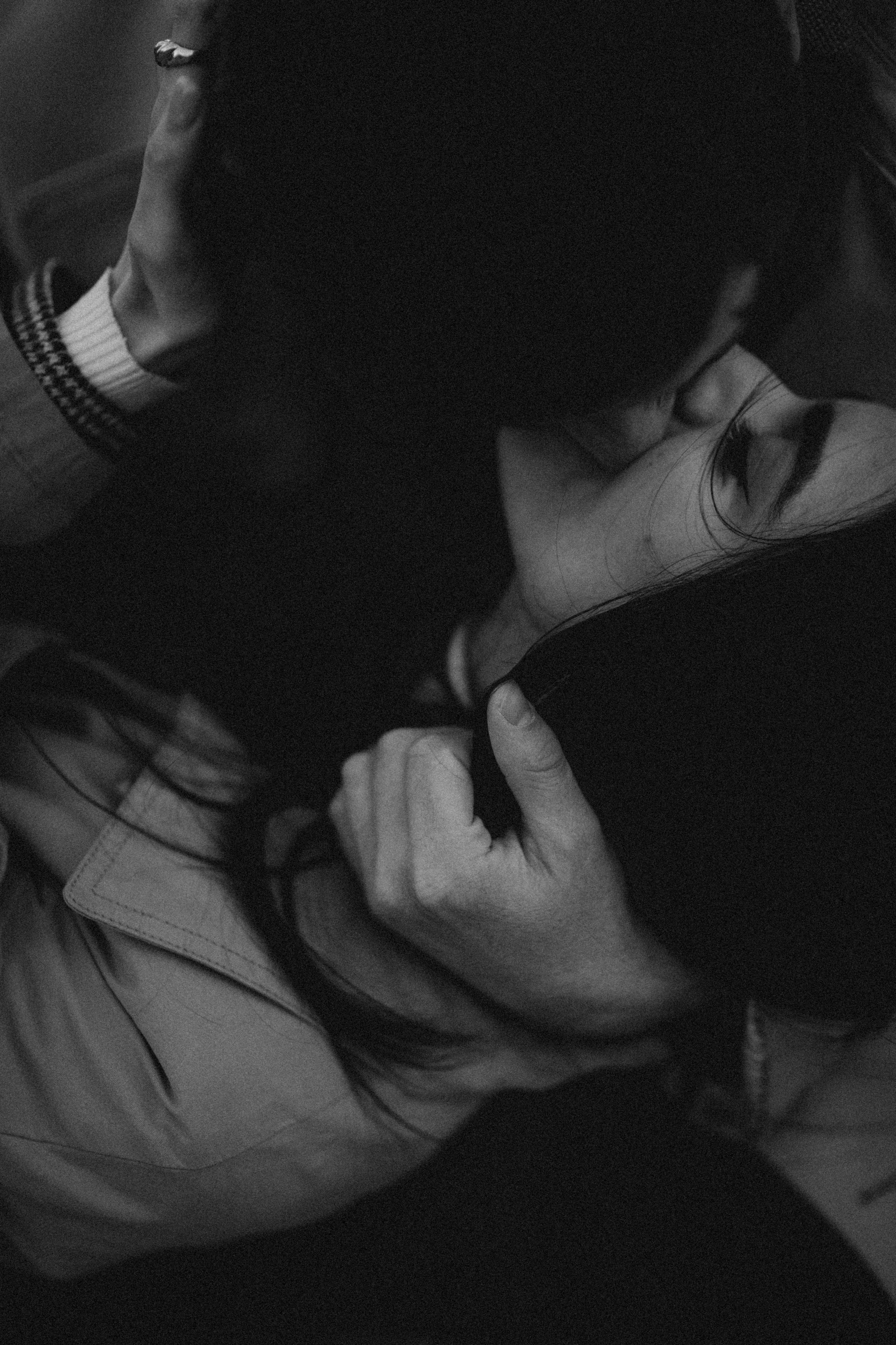 Сильвия ♡ Николай 2022 г. Семейный фотограф Оля Гладченко