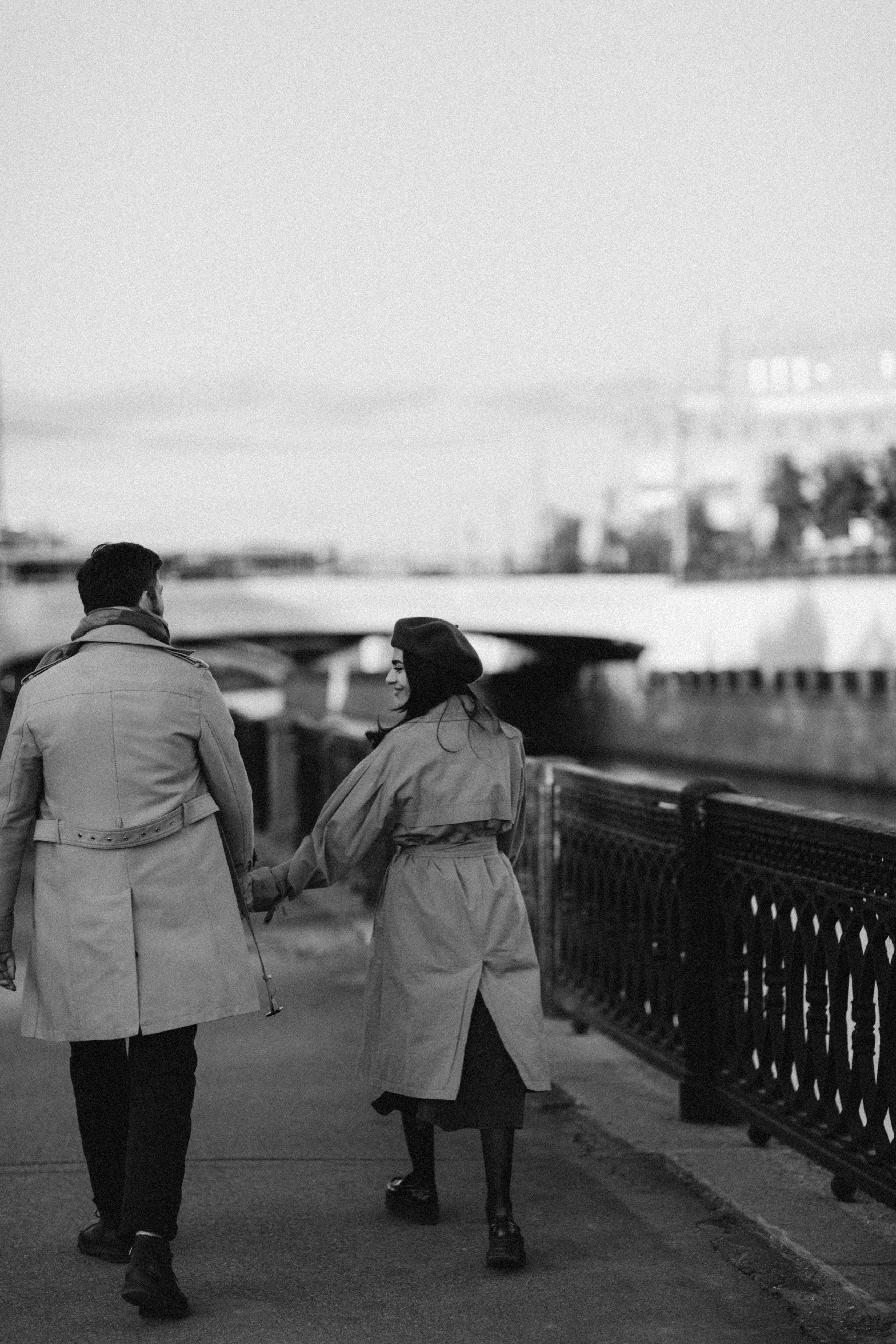 Сильвия ♡ Николай 2022 г. Семейный фотограф Оля Гладченко