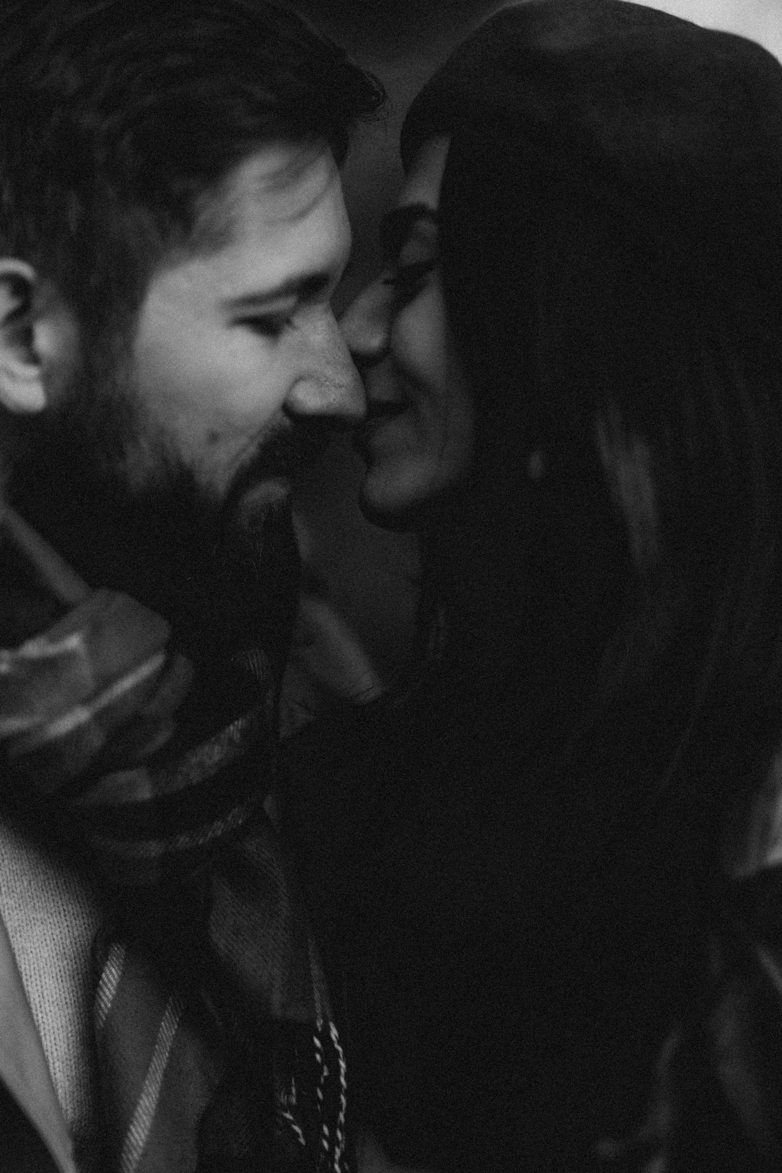 Сильвия ♡ Николай 2022 г. Семейный фотограф Оля Гладченко