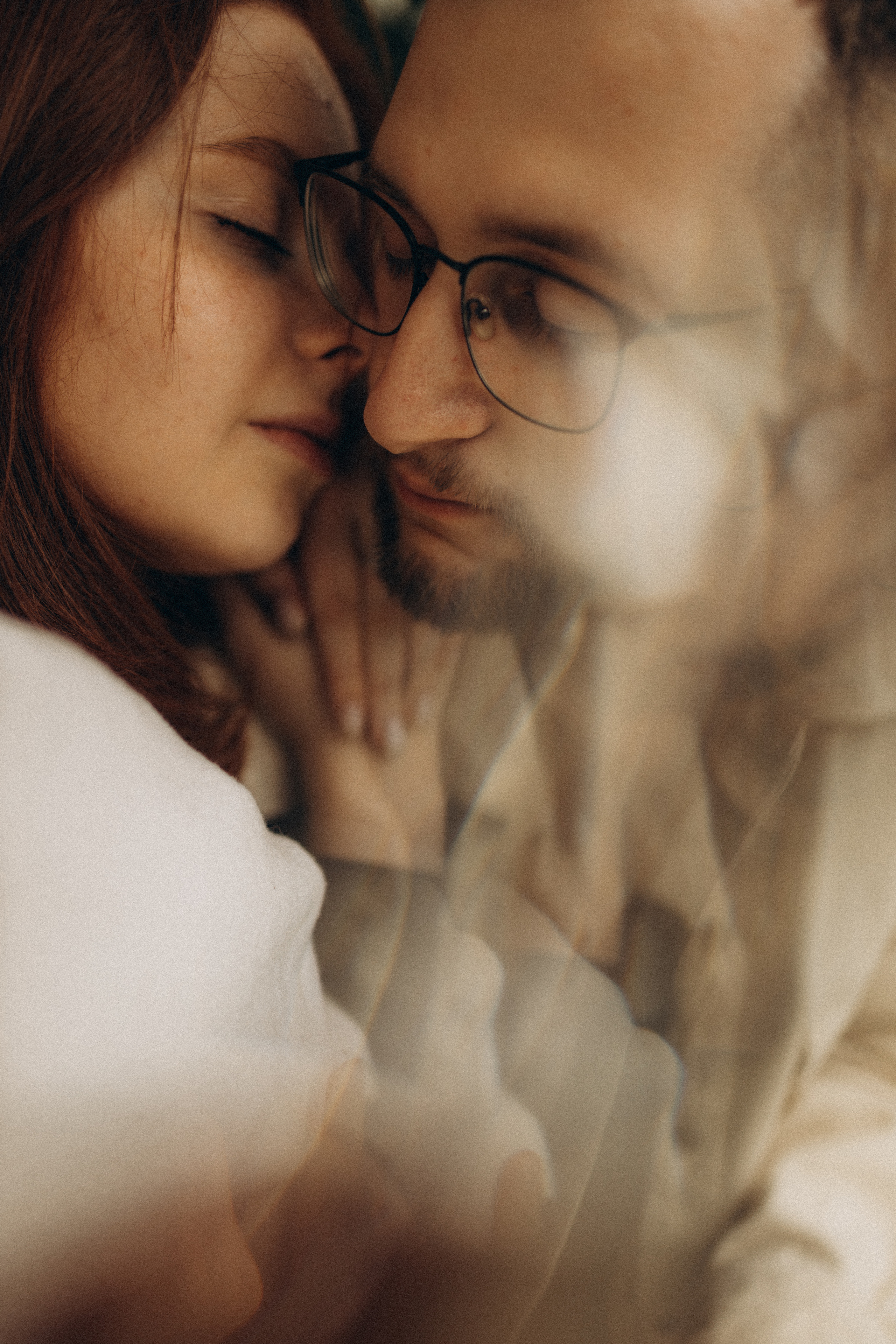 Даша ♡ Рома 2022 г. Семейный фотограф Оля Гладченко