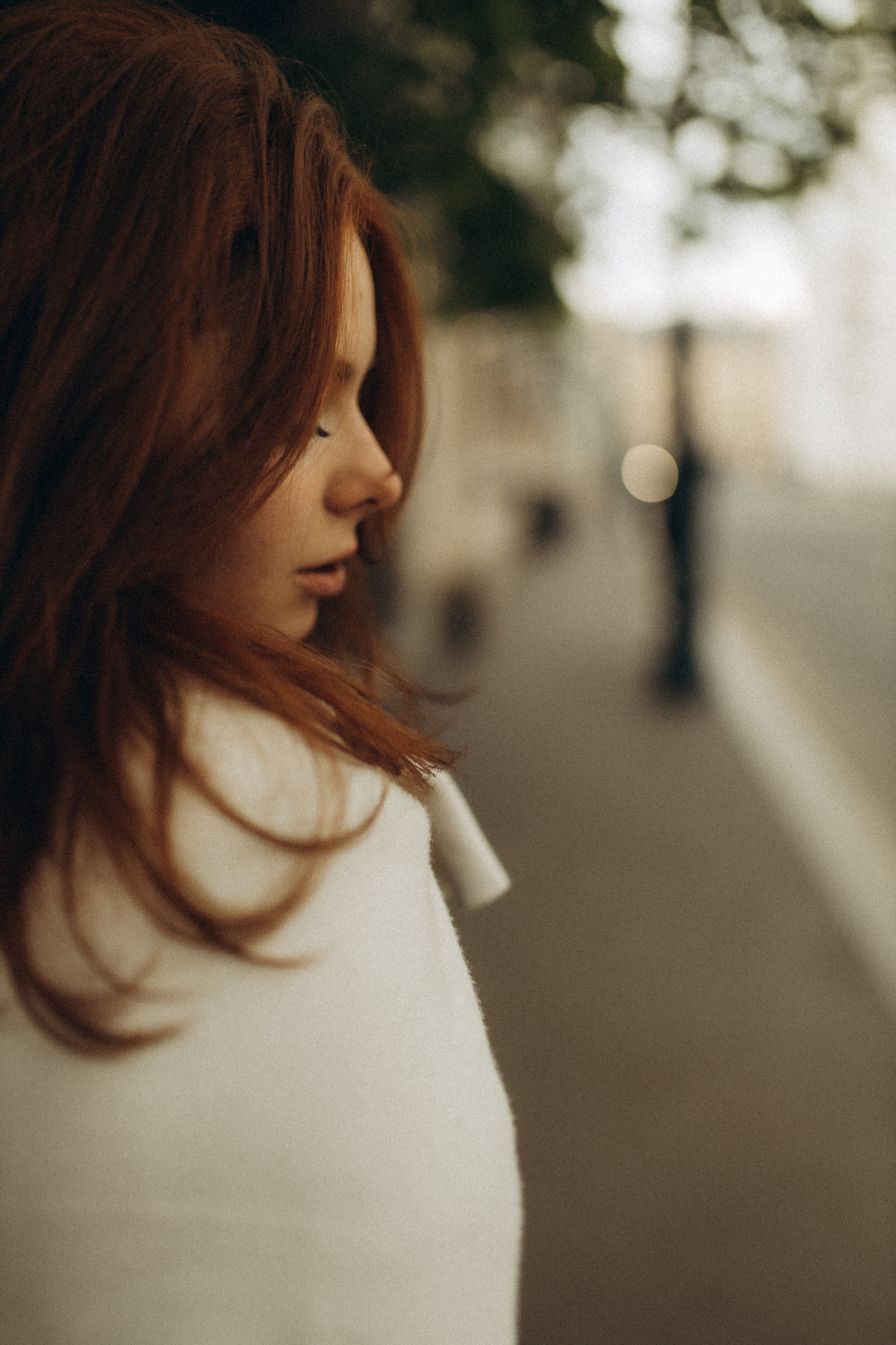 Даша ♡ Рома 2022 г. Семейный фотограф Оля Гладченко