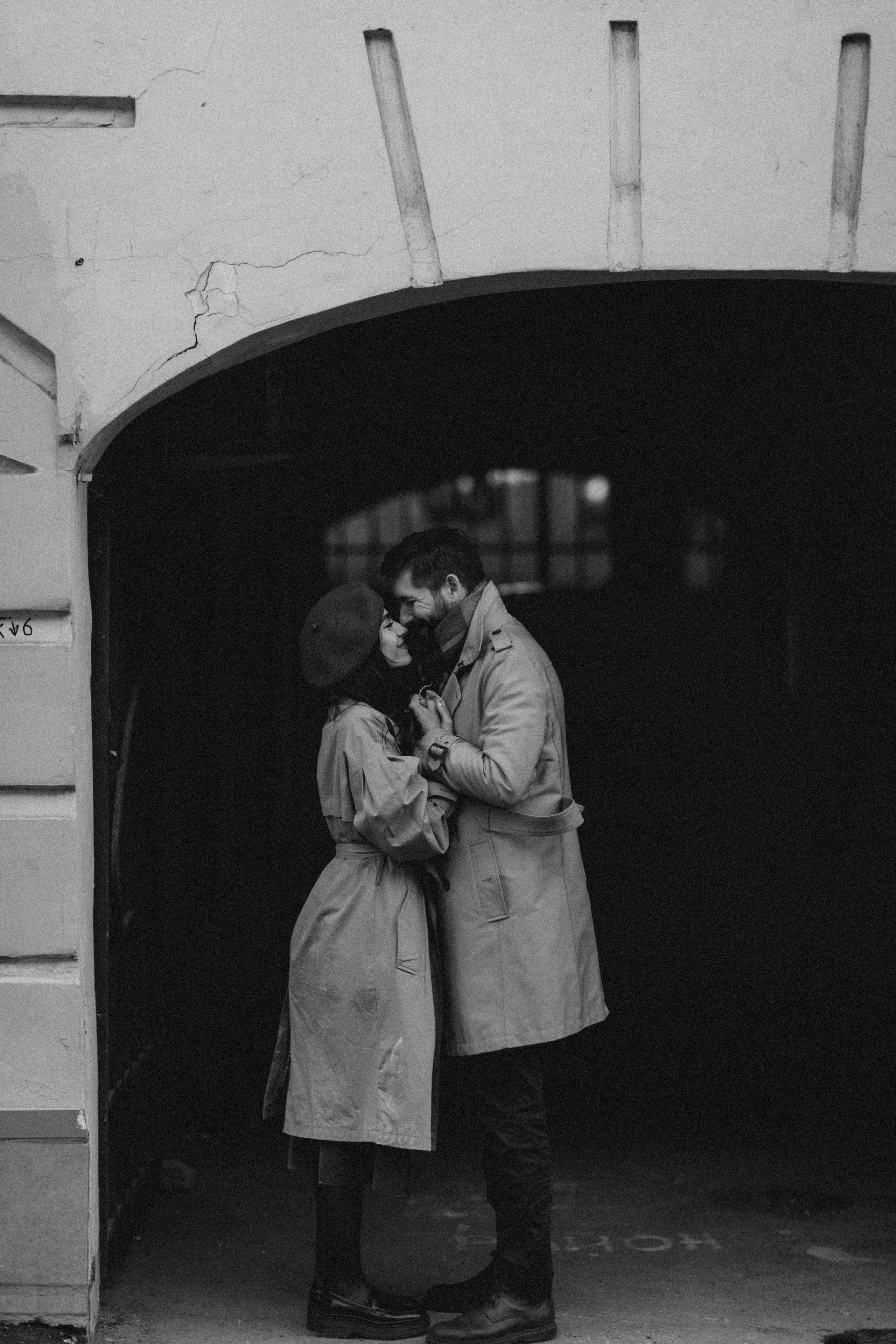 Сильвия ♡ Николай 2022 г. Семейный фотограф Оля Гладченко