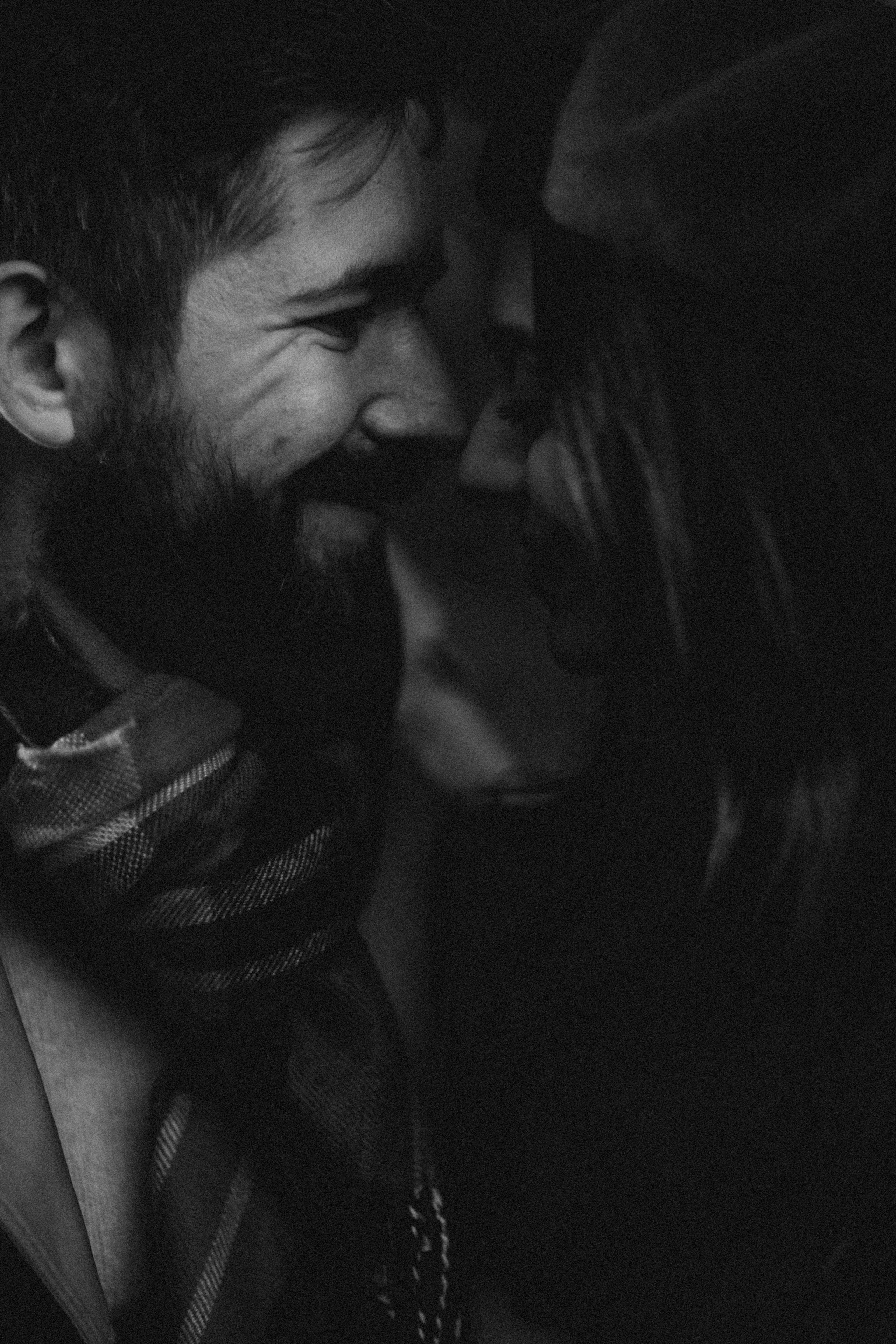 Сильвия ♡ Николай 2022 г. Семейный фотограф Оля Гладченко