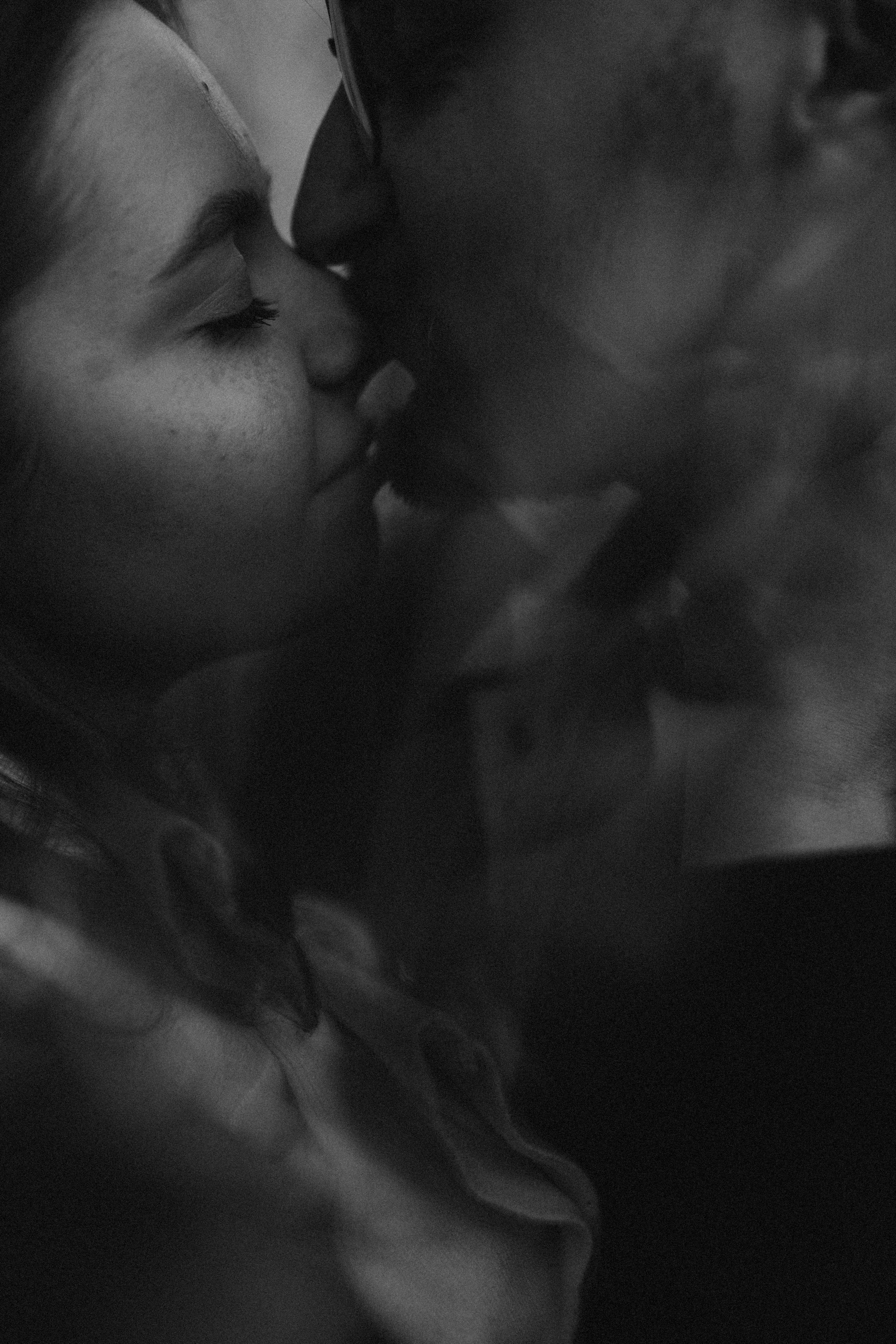 Даша ♡ Рома 2022 г. Семейный фотограф Оля Гладченко