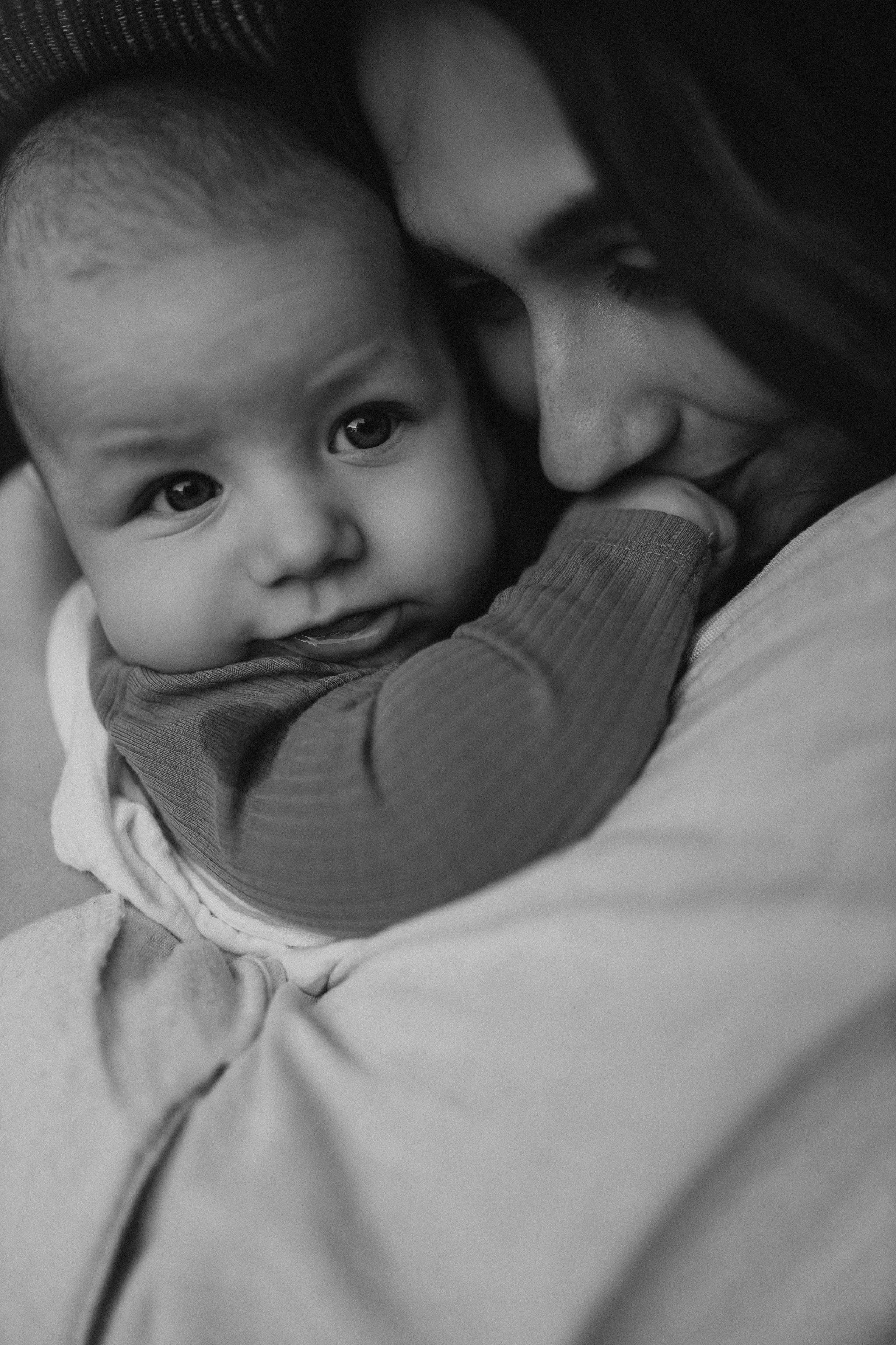 Алена, Марк. Семейный фотограф Оля Гладченко