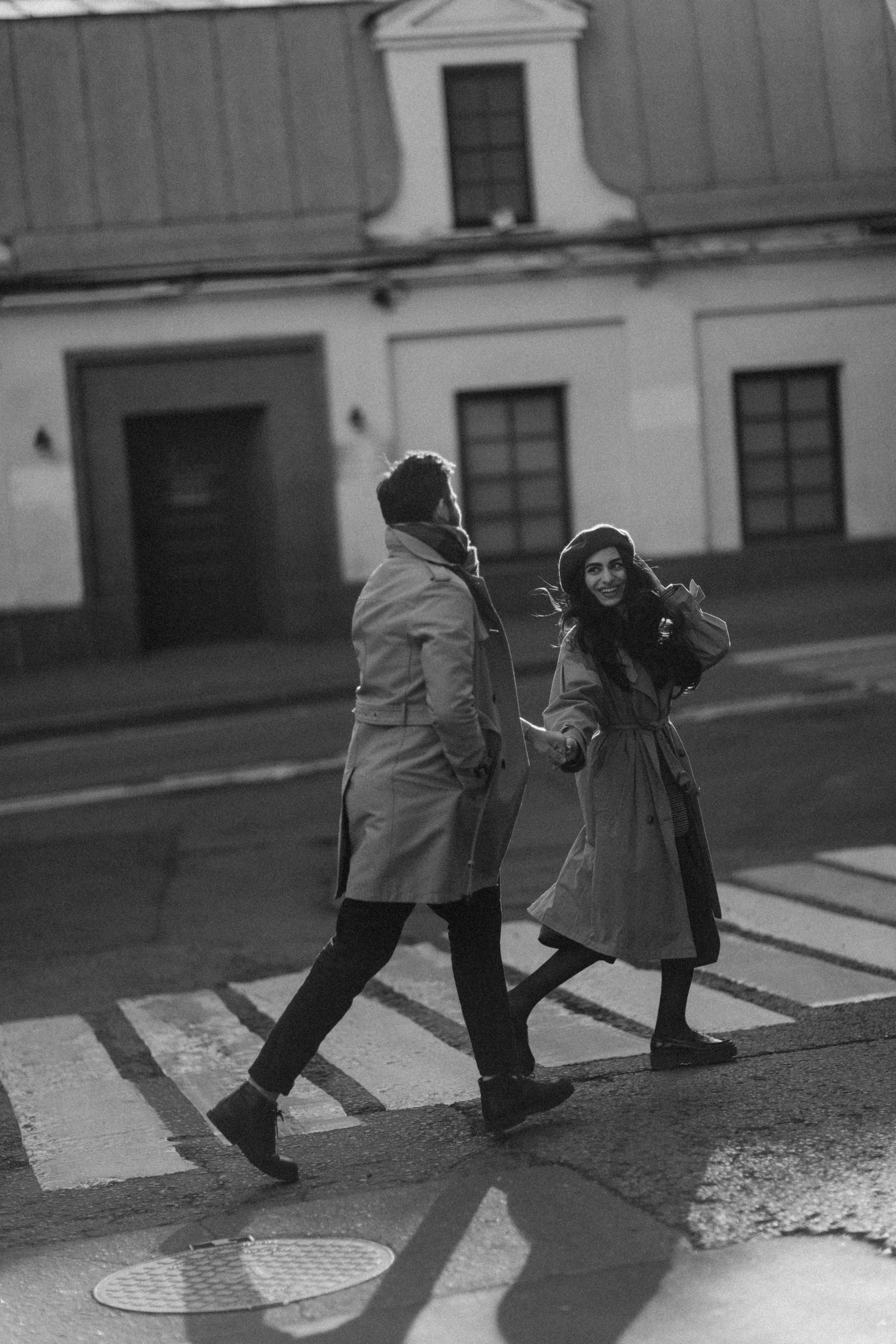 Сильвия ♡ Николай 2022 г. Семейный фотограф Оля Гладченко