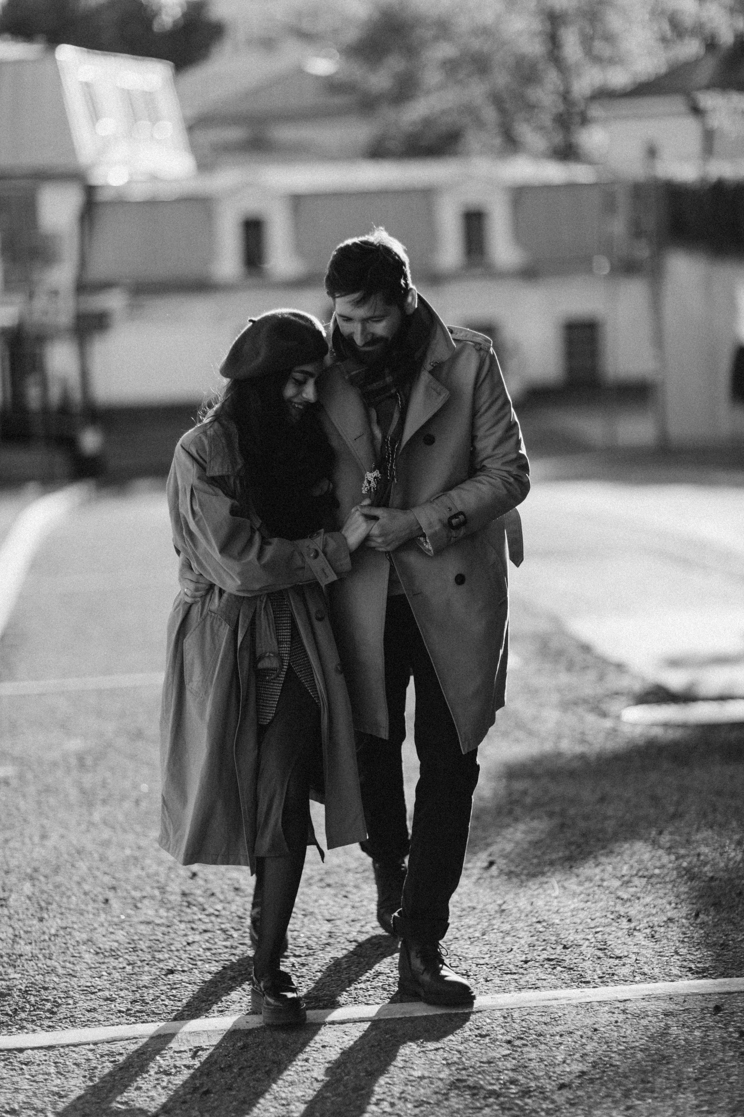 Сильвия ♡ Николай 2022 г. Семейный фотограф Оля Гладченко