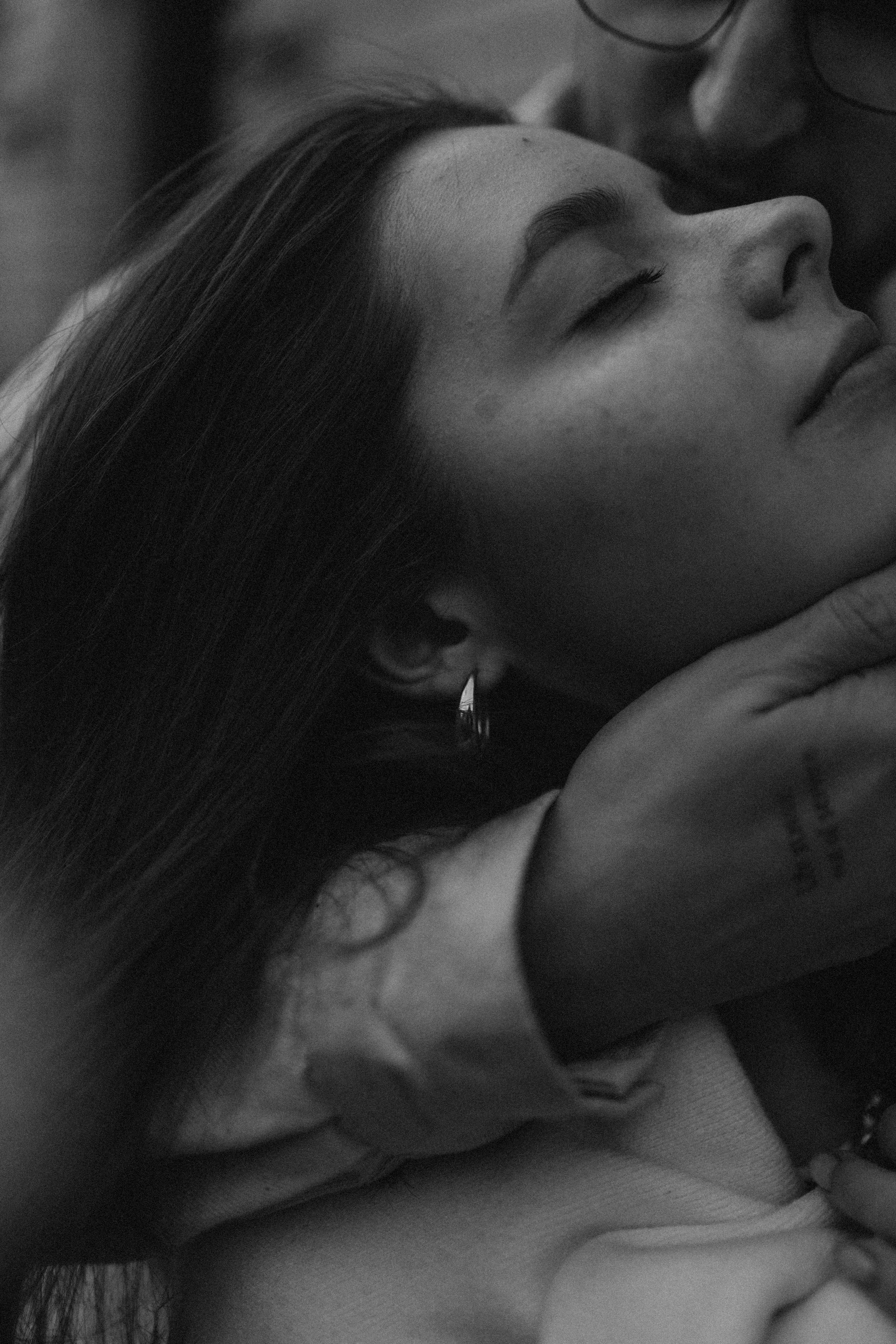 Даша ♡ Рома 2022 г. Семейный фотограф Оля Гладченко