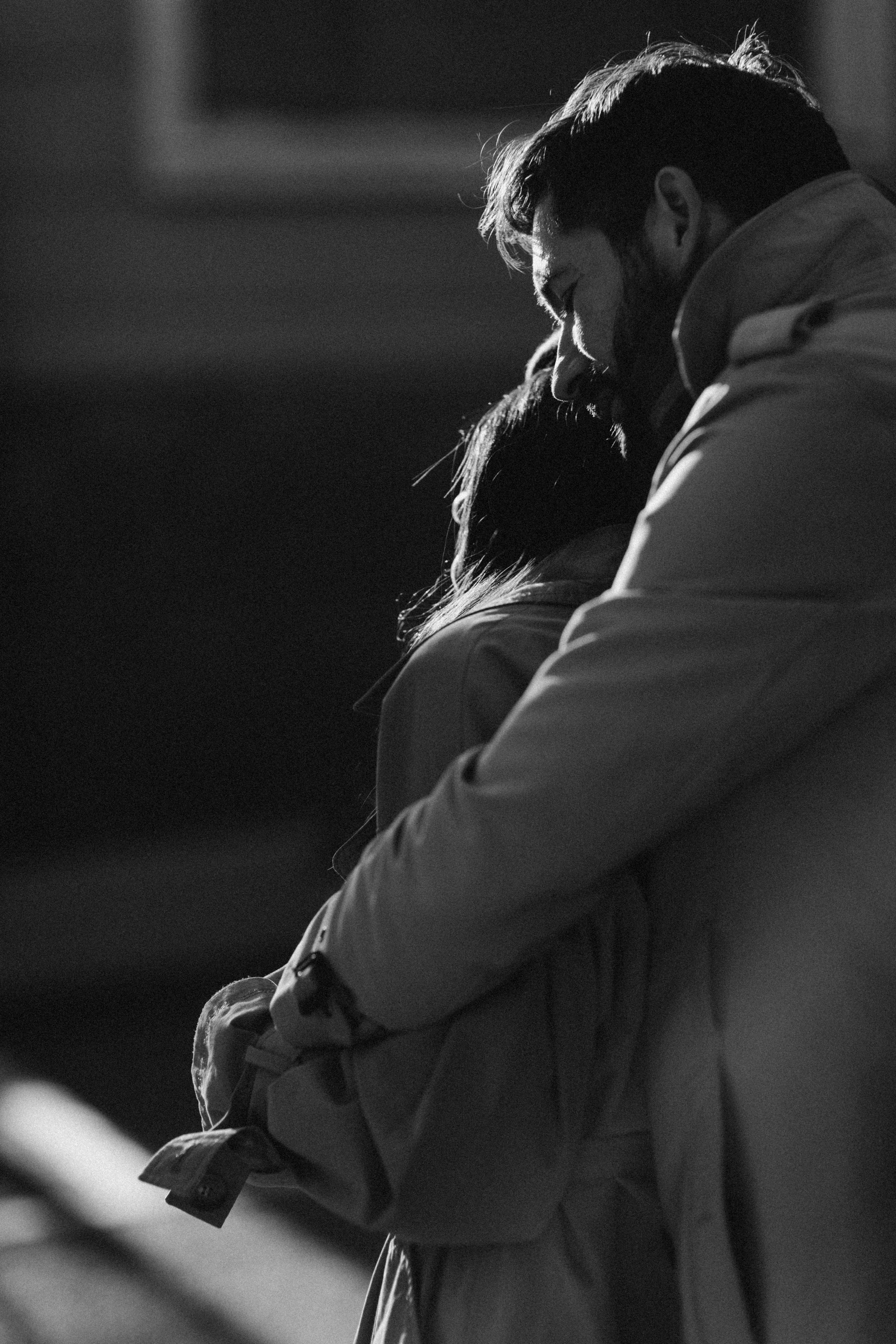 Сильвия ♡ Николай 2022 г. Семейный фотограф Оля Гладченко