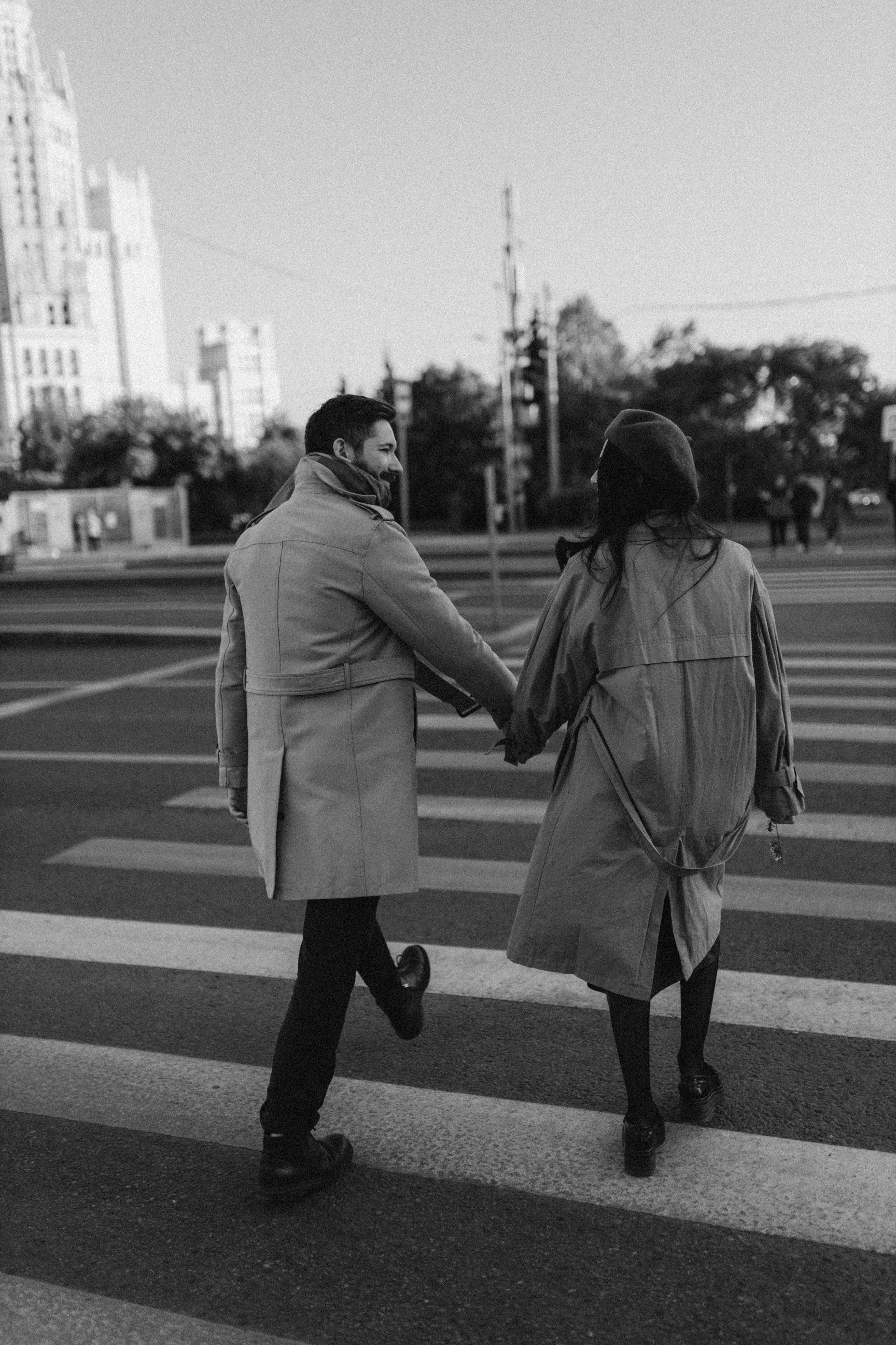 Сильвия ♡ Николай 2022 г. Семейный фотограф Оля Гладченко