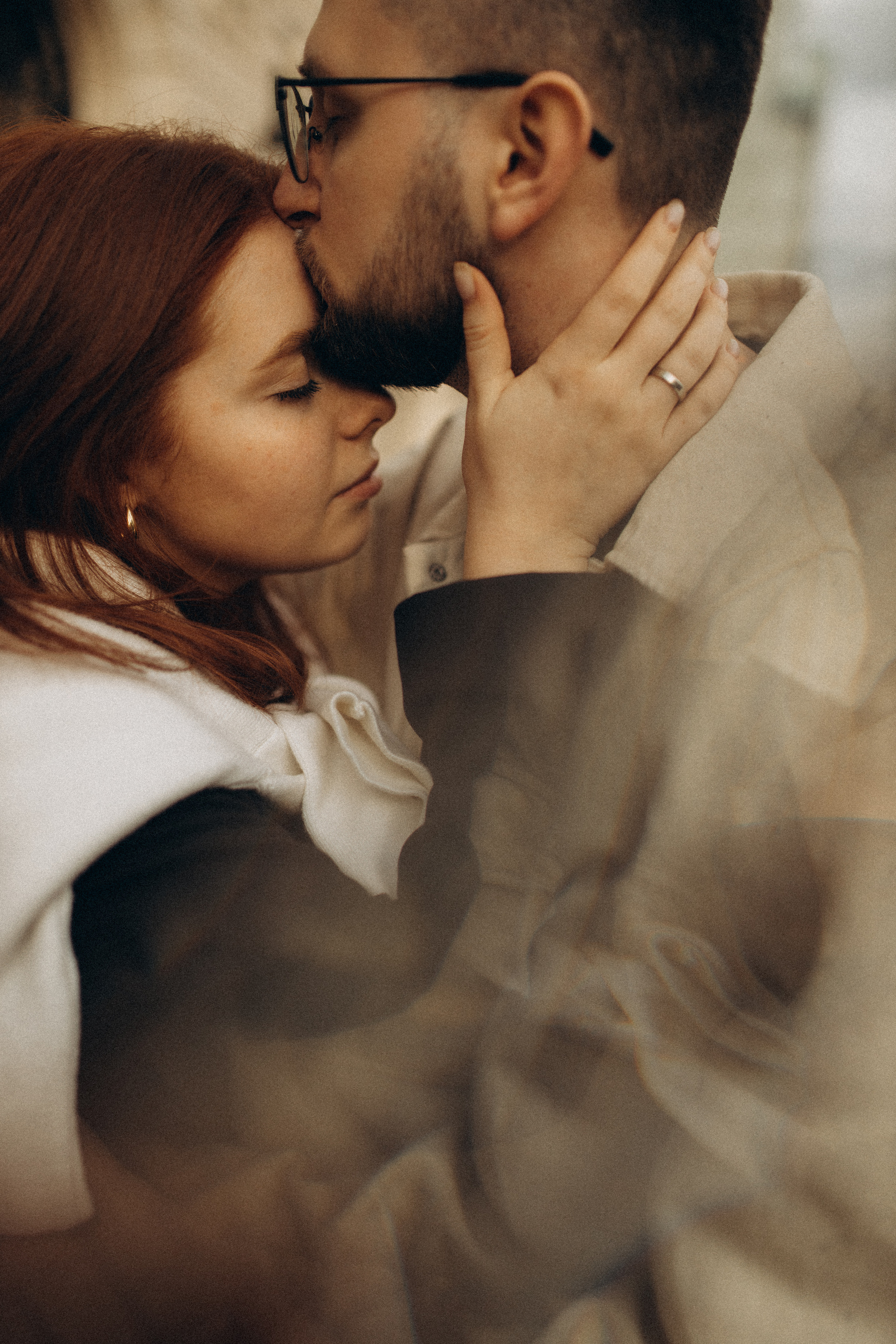 Даша ♡ Рома 2022 г. Семейный фотограф Оля Гладченко