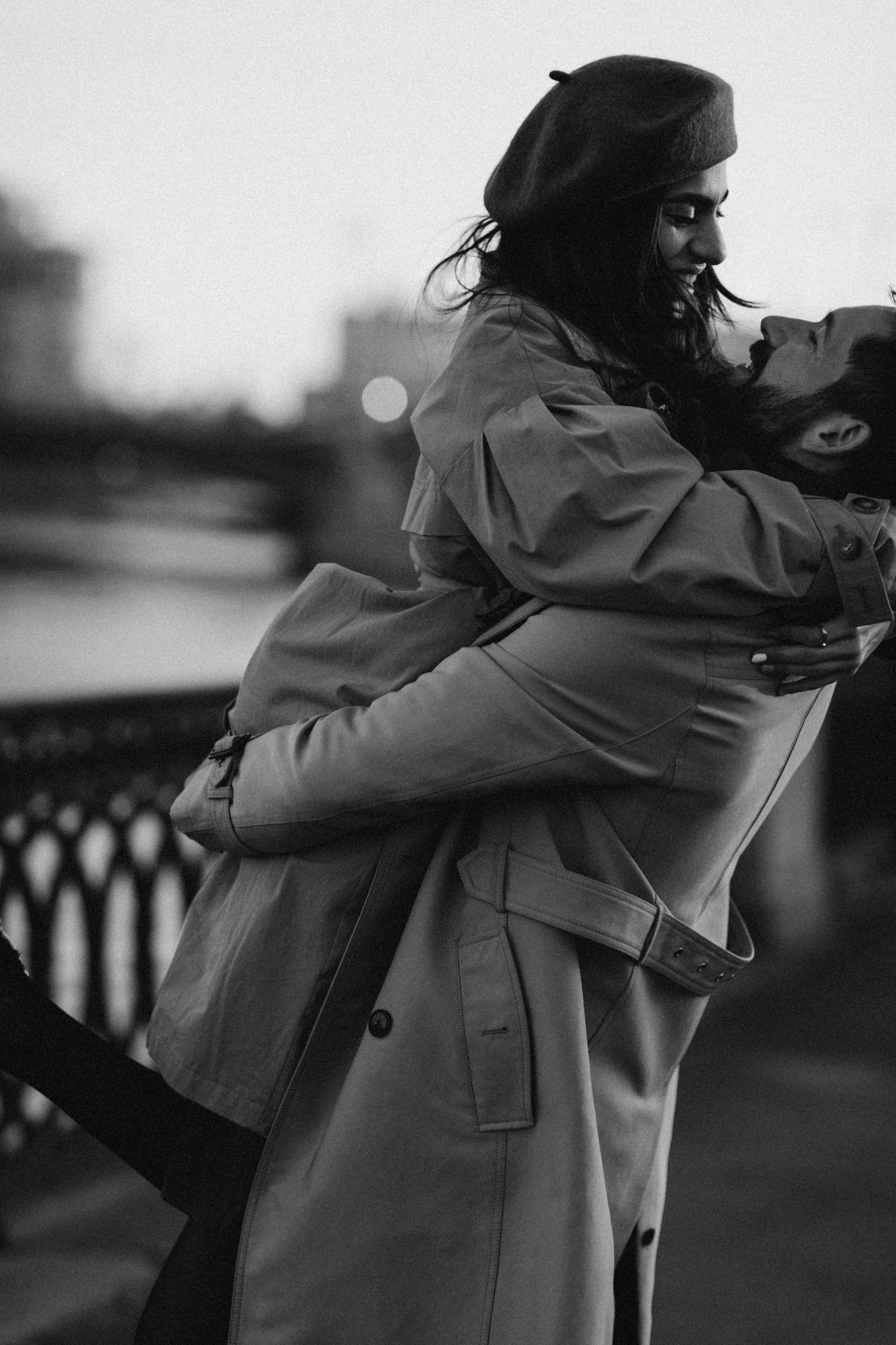 Сильвия ♡ Николай 2022 г. Семейный фотограф Оля Гладченко