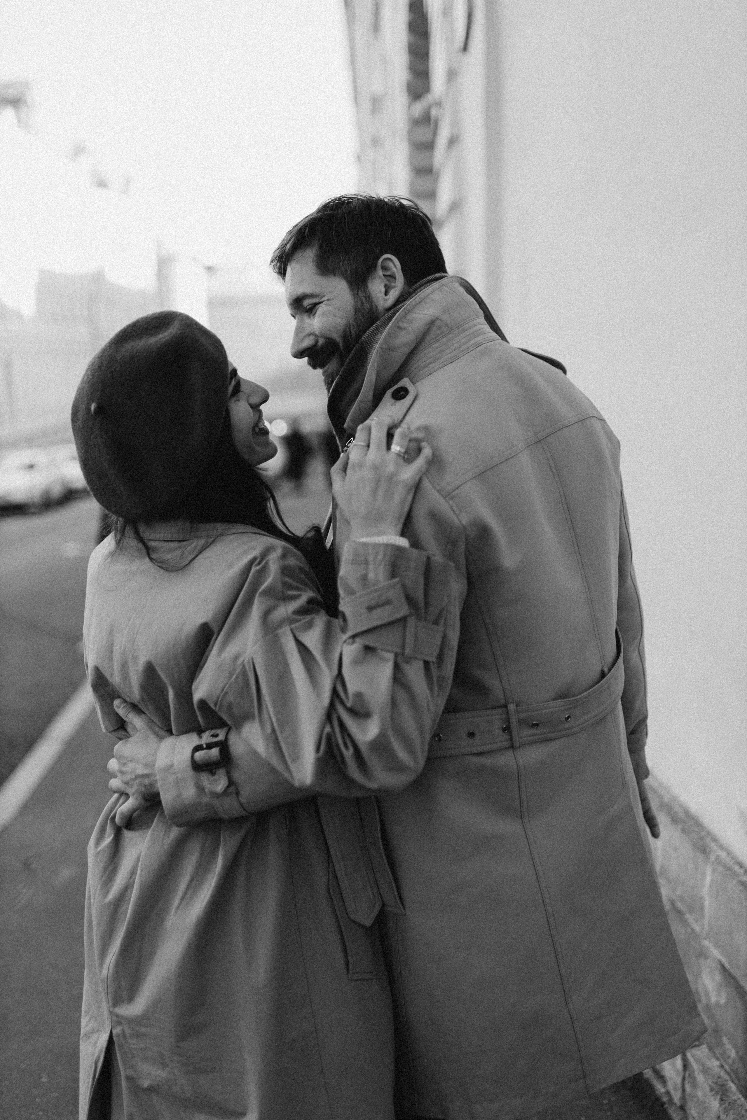 Сильвия ♡ Николай 2022 г. Семейный фотограф Оля Гладченко