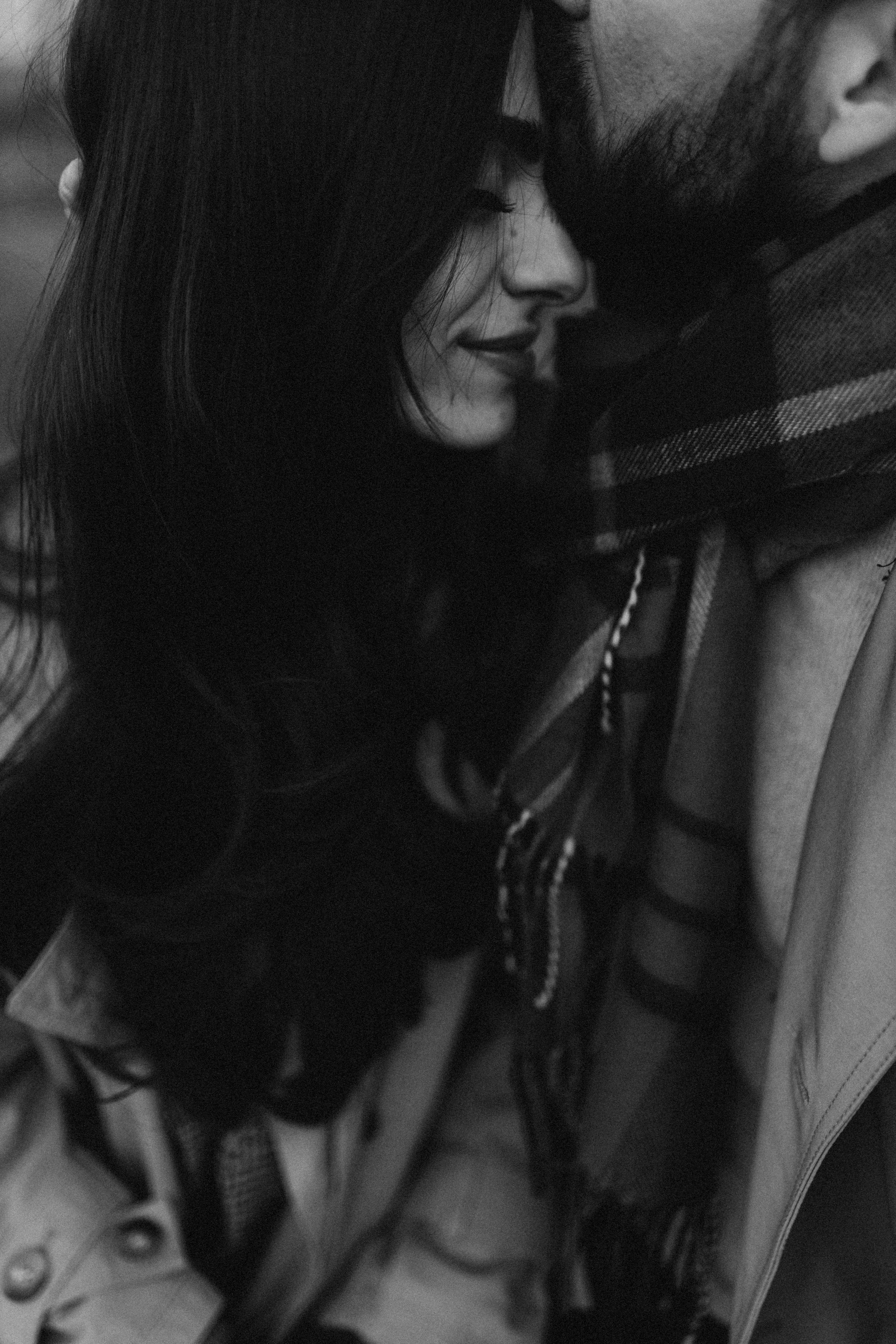 Сильвия ♡ Николай 2022 г. Семейный фотограф Оля Гладченко