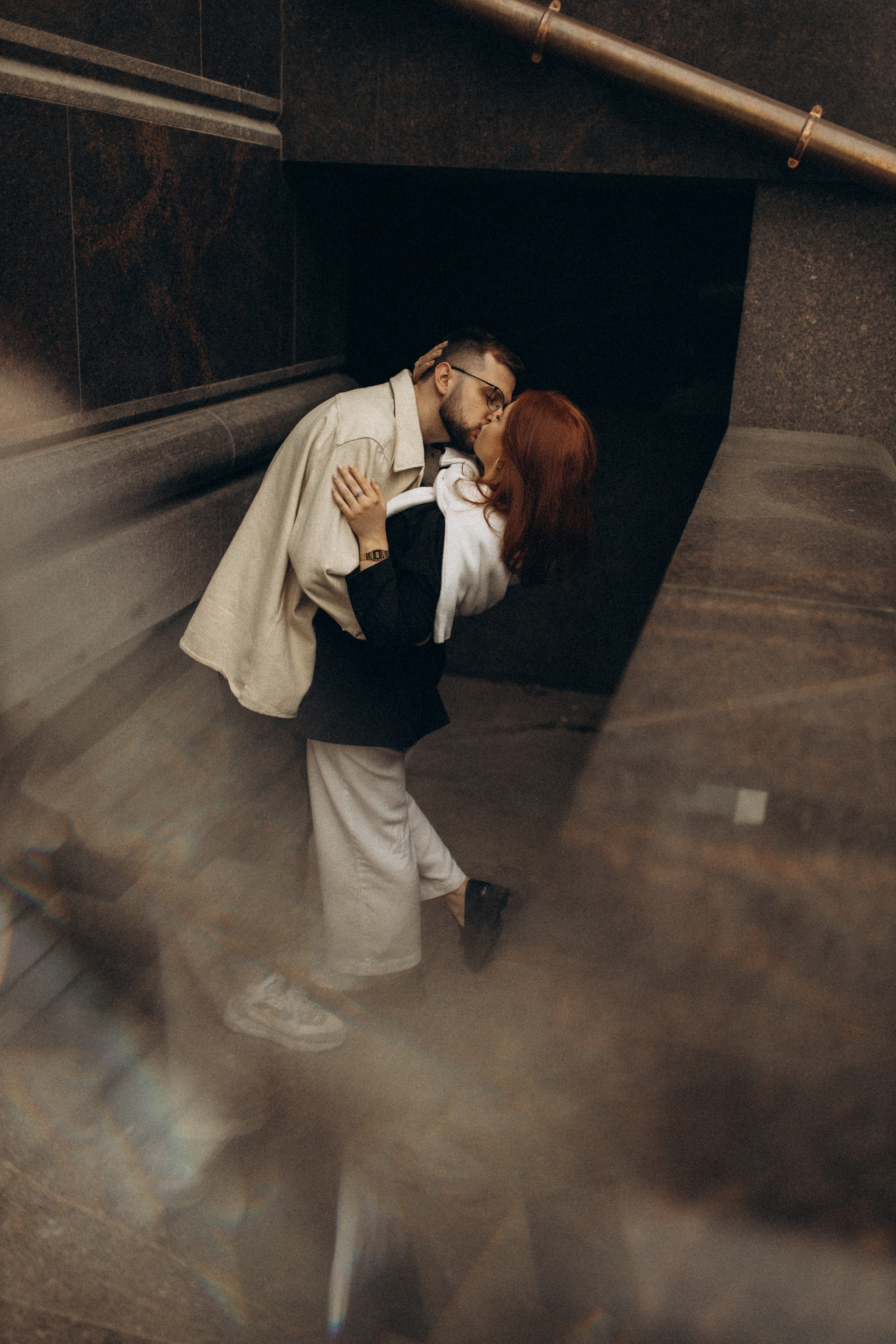 Даша ♡ Рома 2022 г. Семейный фотограф Оля Гладченко