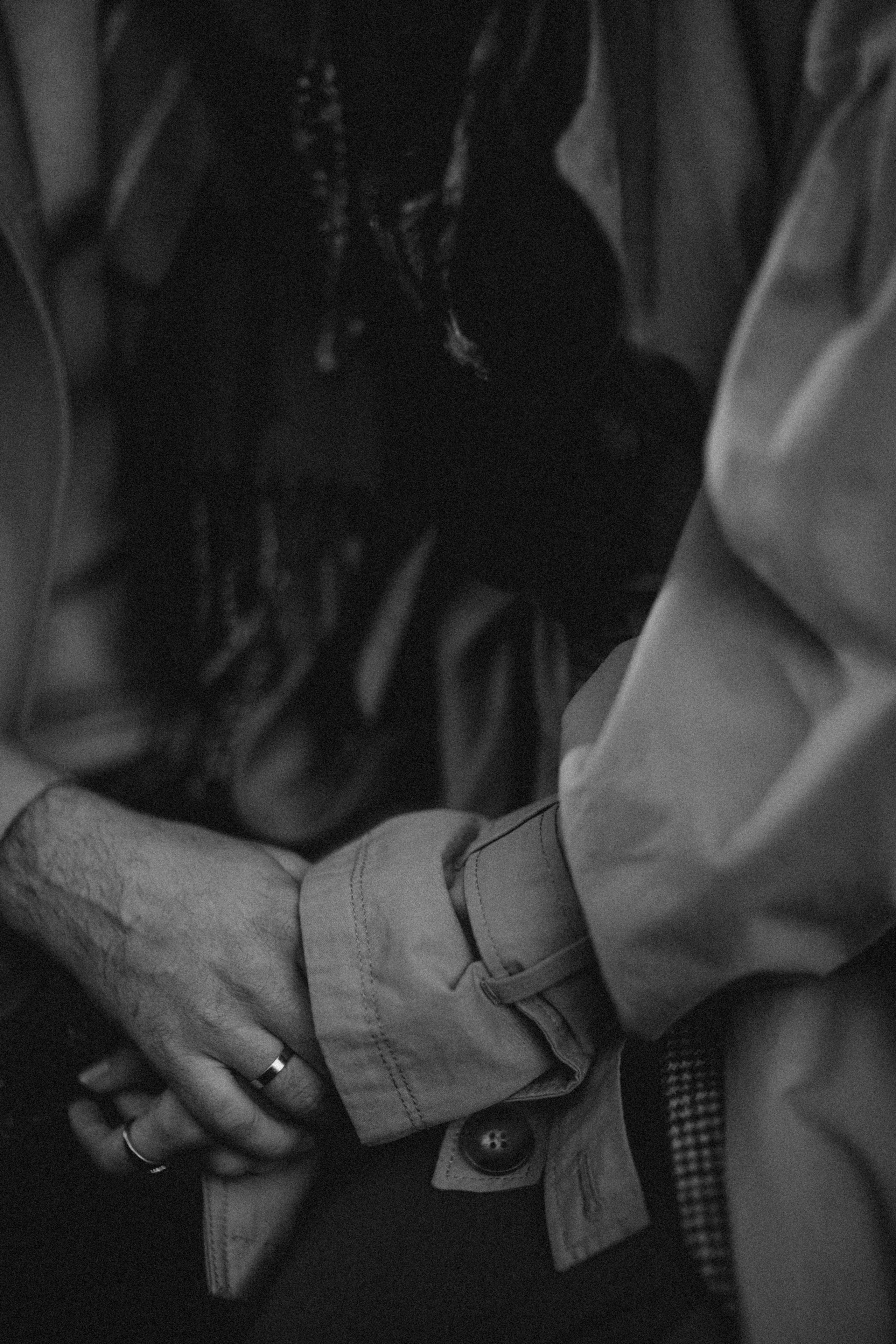 Сильвия ♡ Николай 2022 г. Семейный фотограф Оля Гладченко