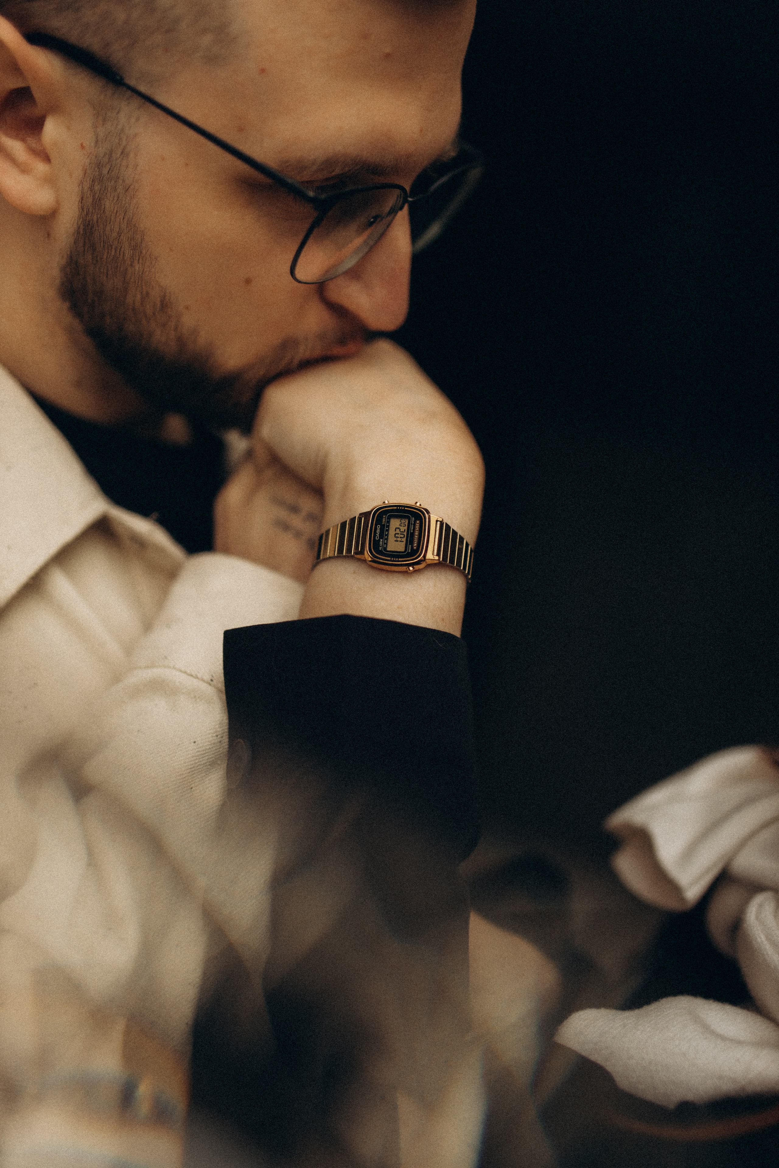 Даша ♡ Рома 2022 г. Семейный фотограф Оля Гладченко