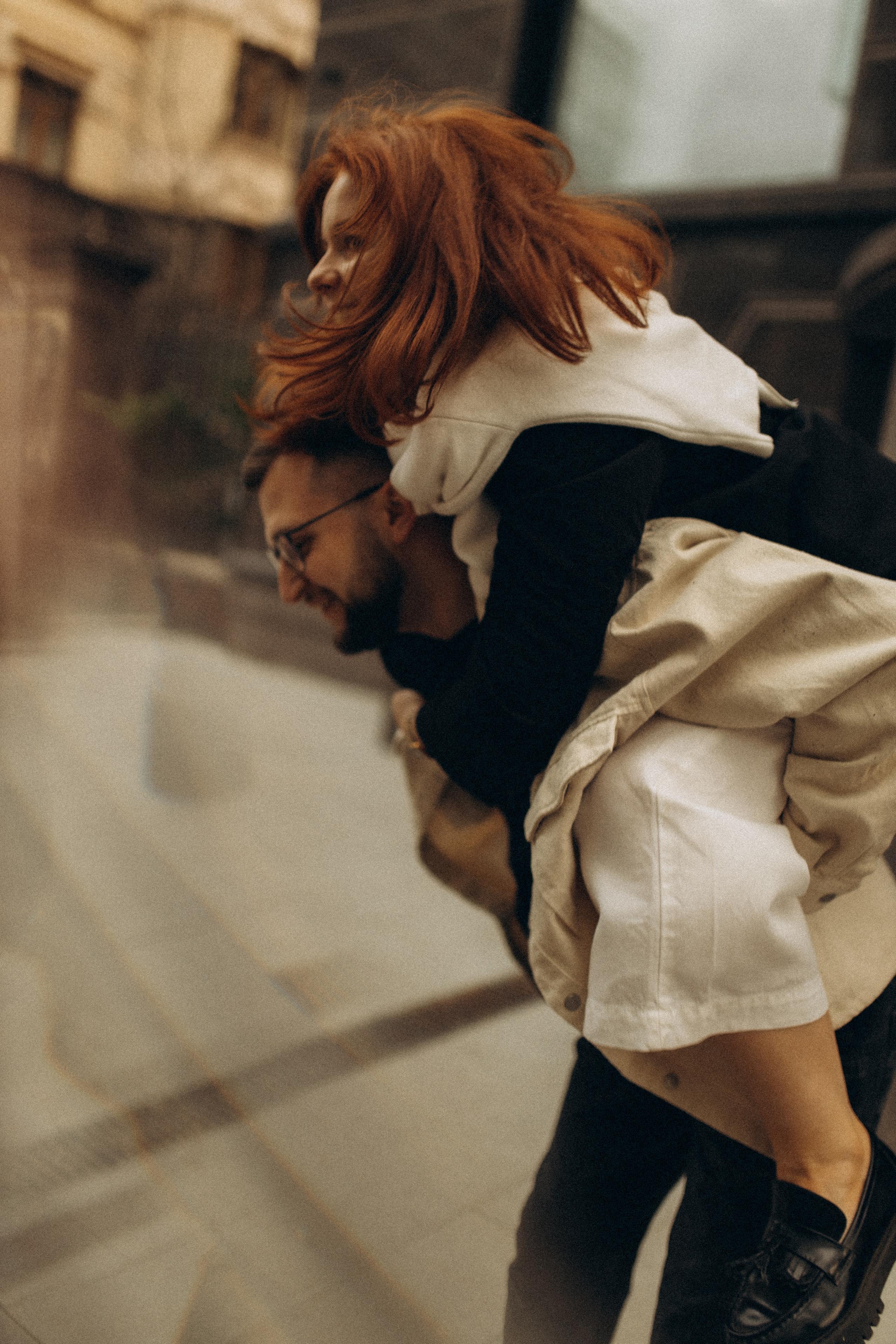 Даша ♡ Рома 2022 г. Семейный фотограф Оля Гладченко