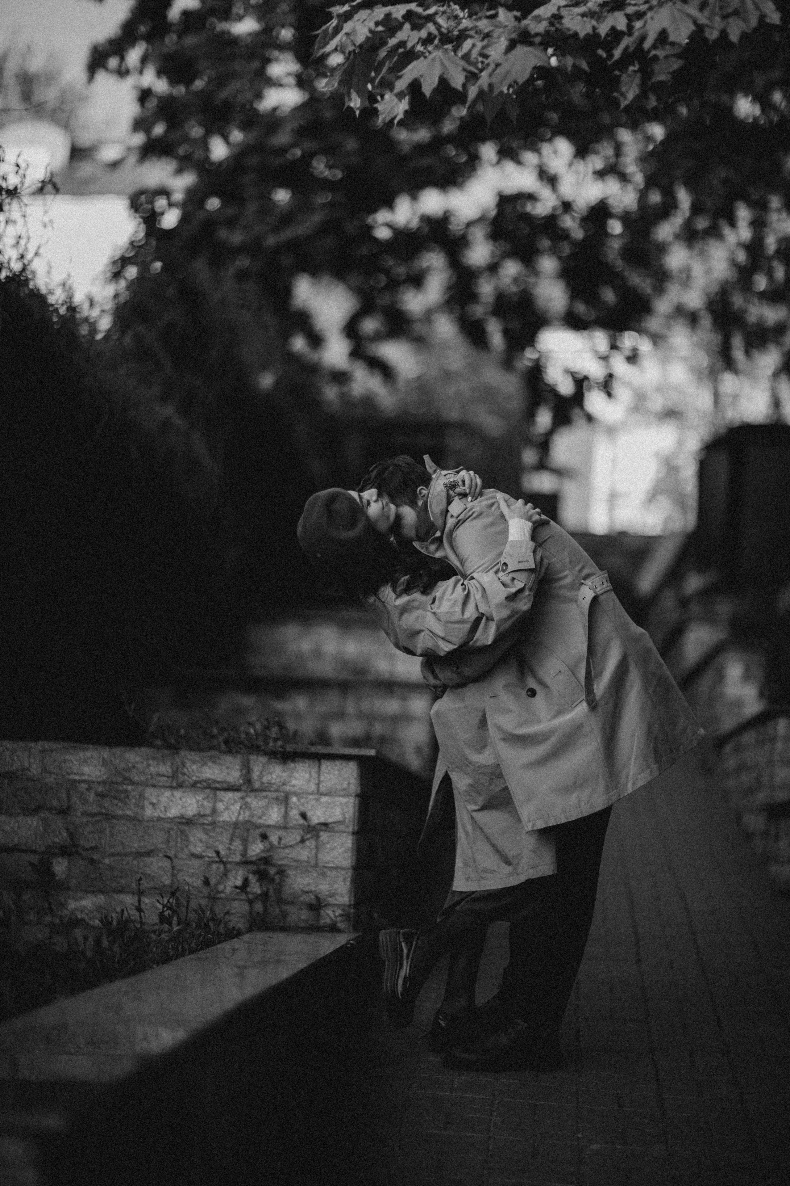 Сильвия ♡ Николай 2022 г. Семейный фотограф Оля Гладченко