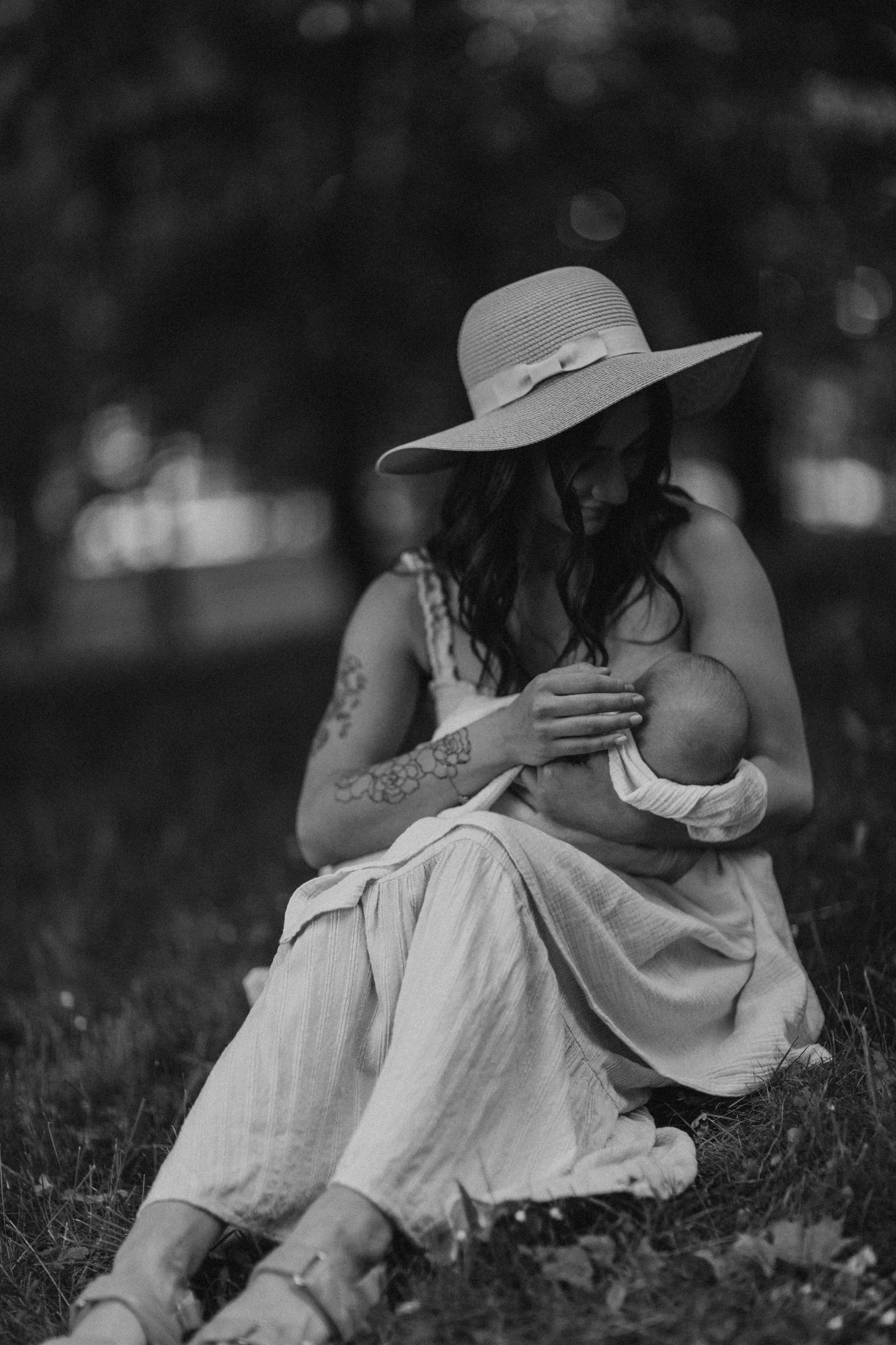 Алена, Марк. Семейный фотограф Оля Гладченко