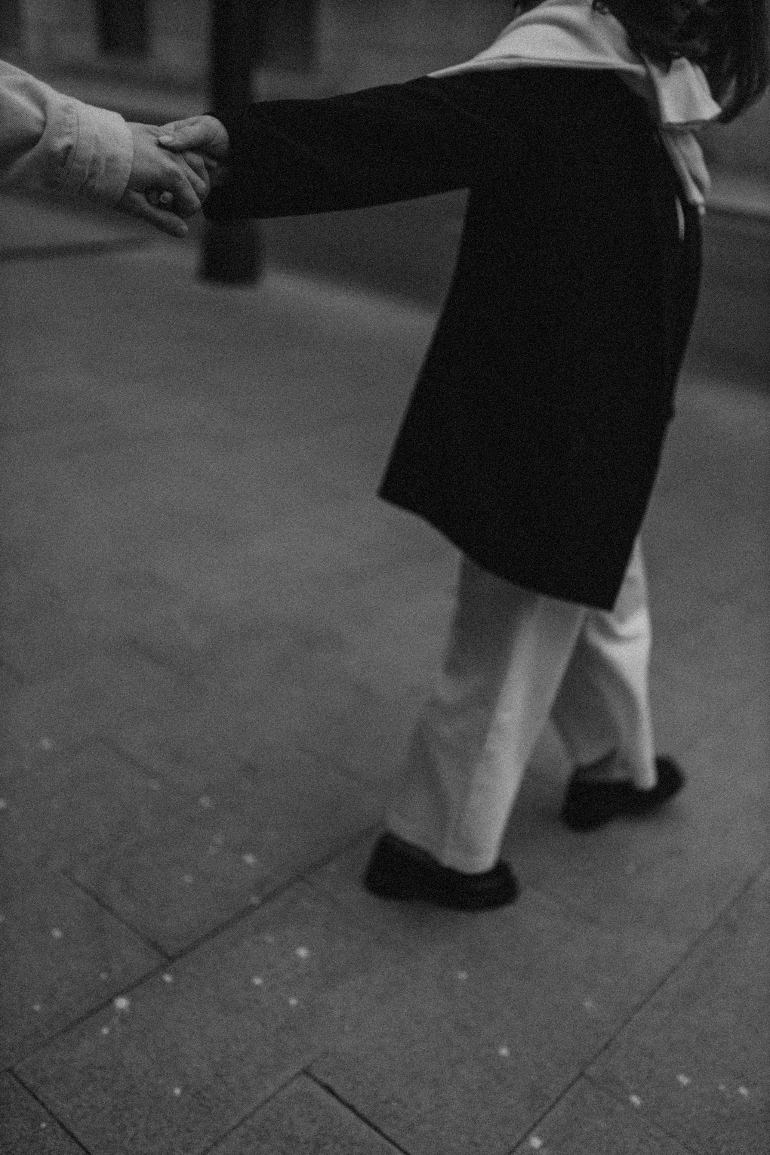 Даша ♡ Рома 2022 г. Семейный фотограф Оля Гладченко