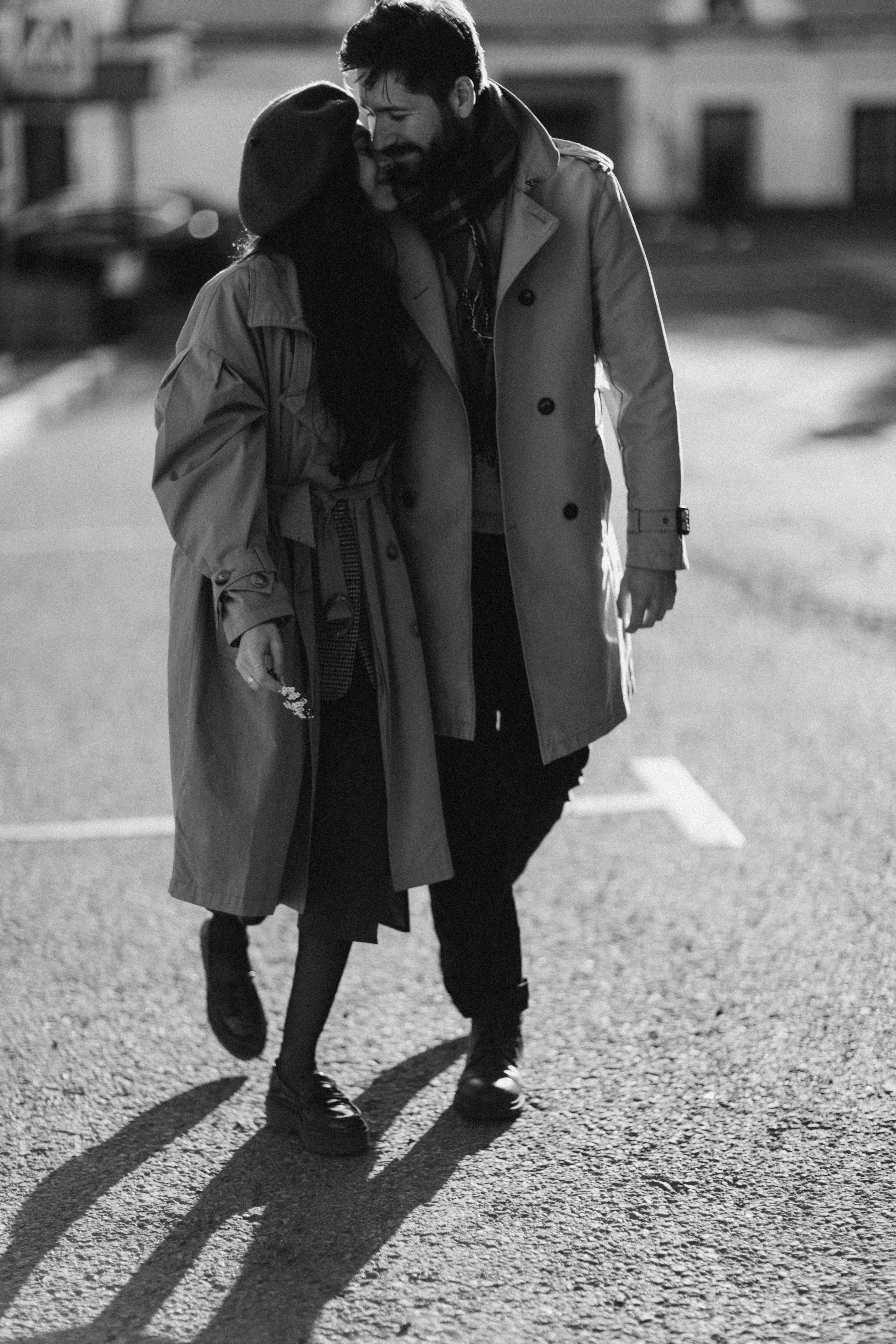 Сильвия ♡ Николай 2022 г. Семейный фотограф Оля Гладченко