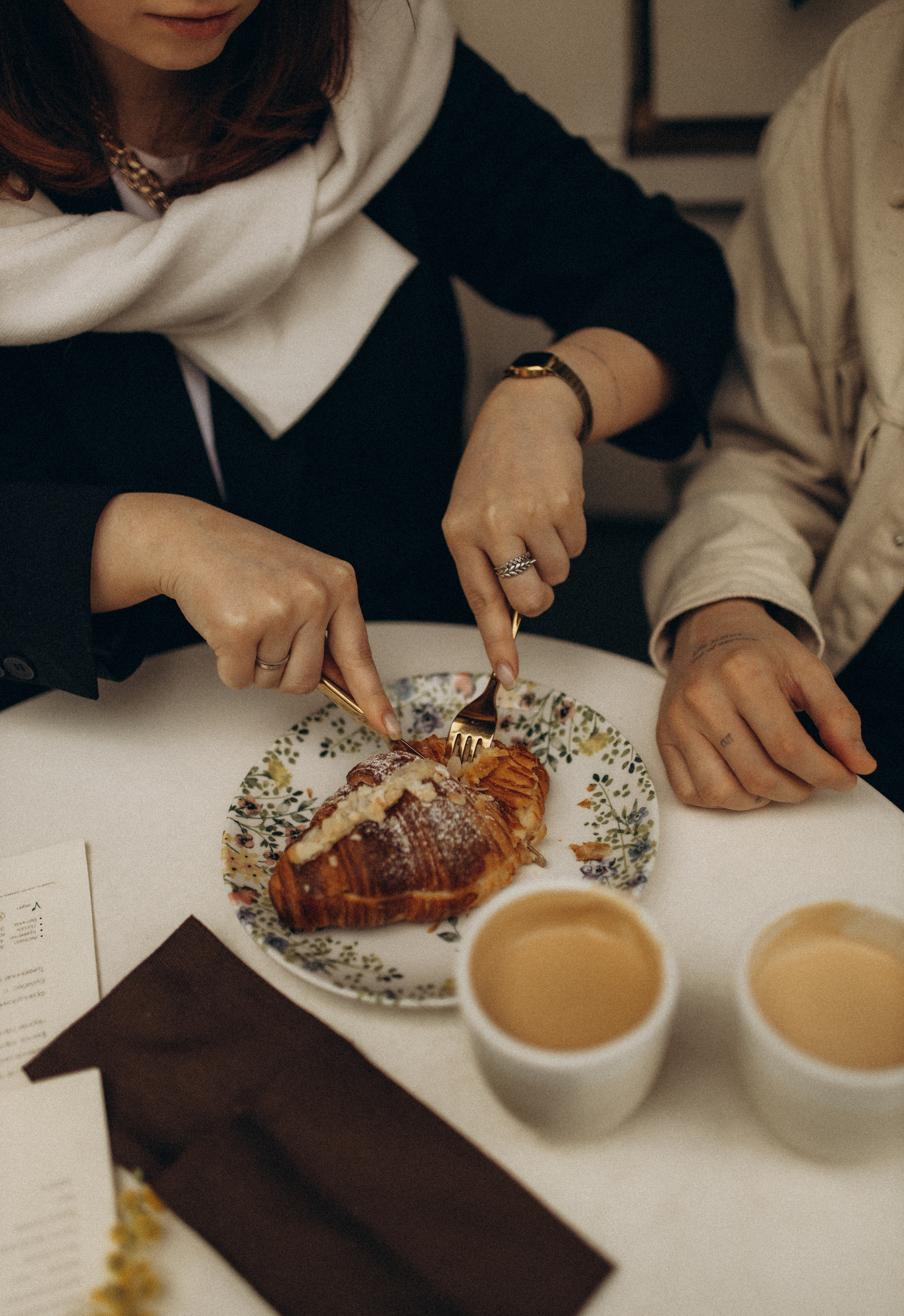 Даша ♡ Рома 2022 г. Семейный фотограф Оля Гладченко