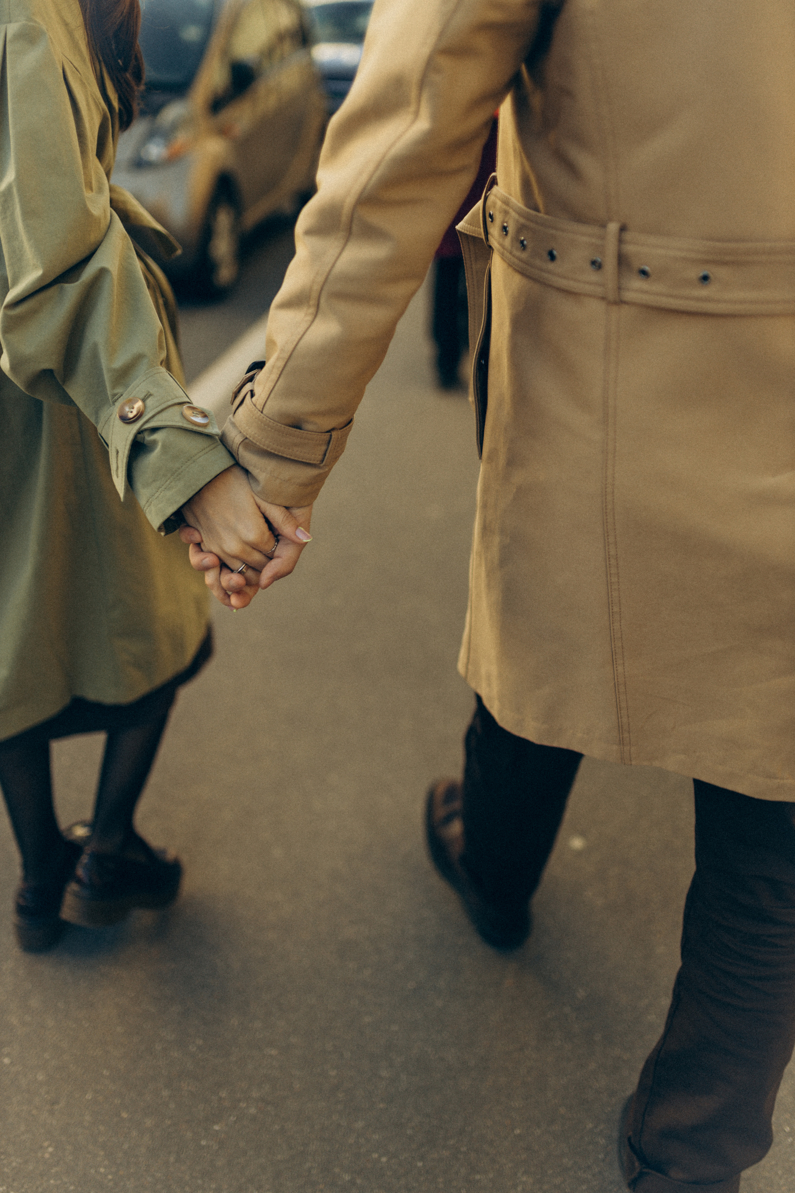 Сильвия ♡ Николай 2022 г. Семейный фотограф Оля Гладченко