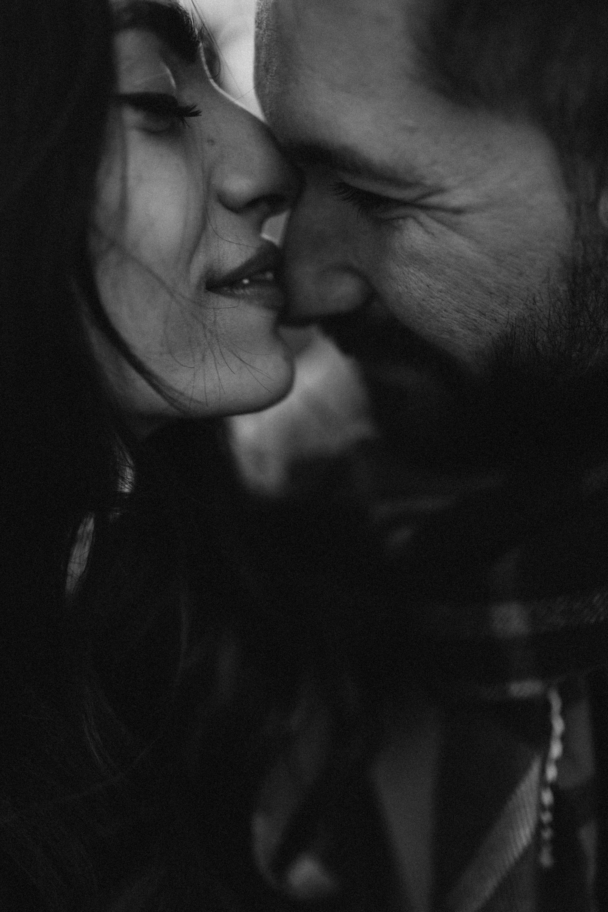 Сильвия ♡ Николай 2022 г. Семейный фотограф Оля Гладченко