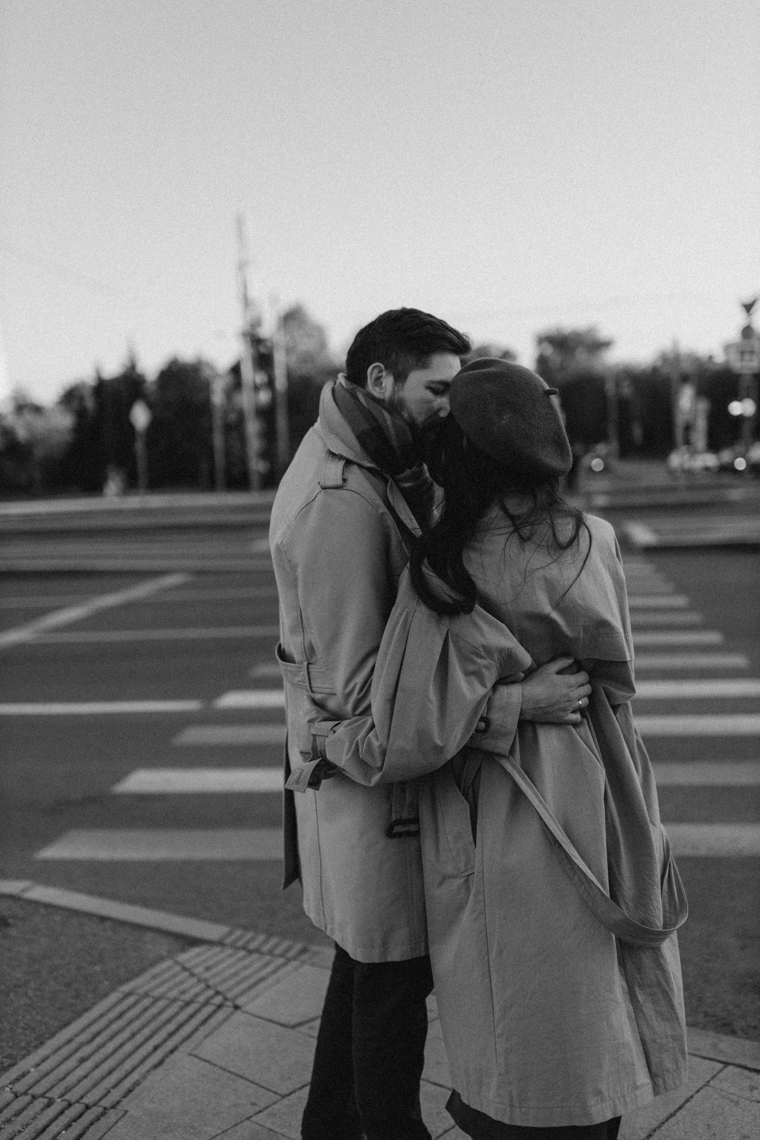 Сильвия ♡ Николай 2022 г. Семейный фотограф Оля Гладченко