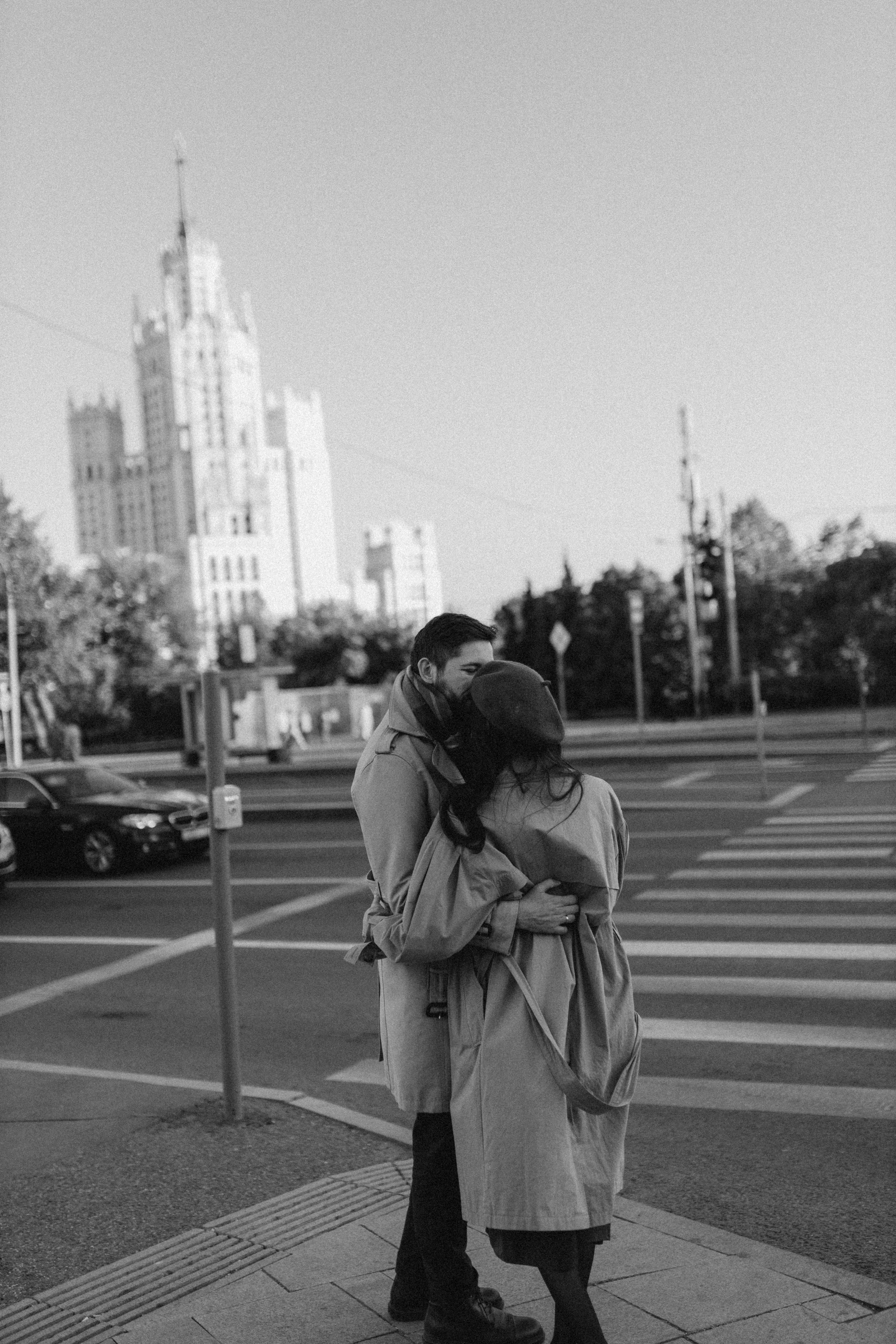 Сильвия ♡ Николай 2022 г. Семейный фотограф Оля Гладченко