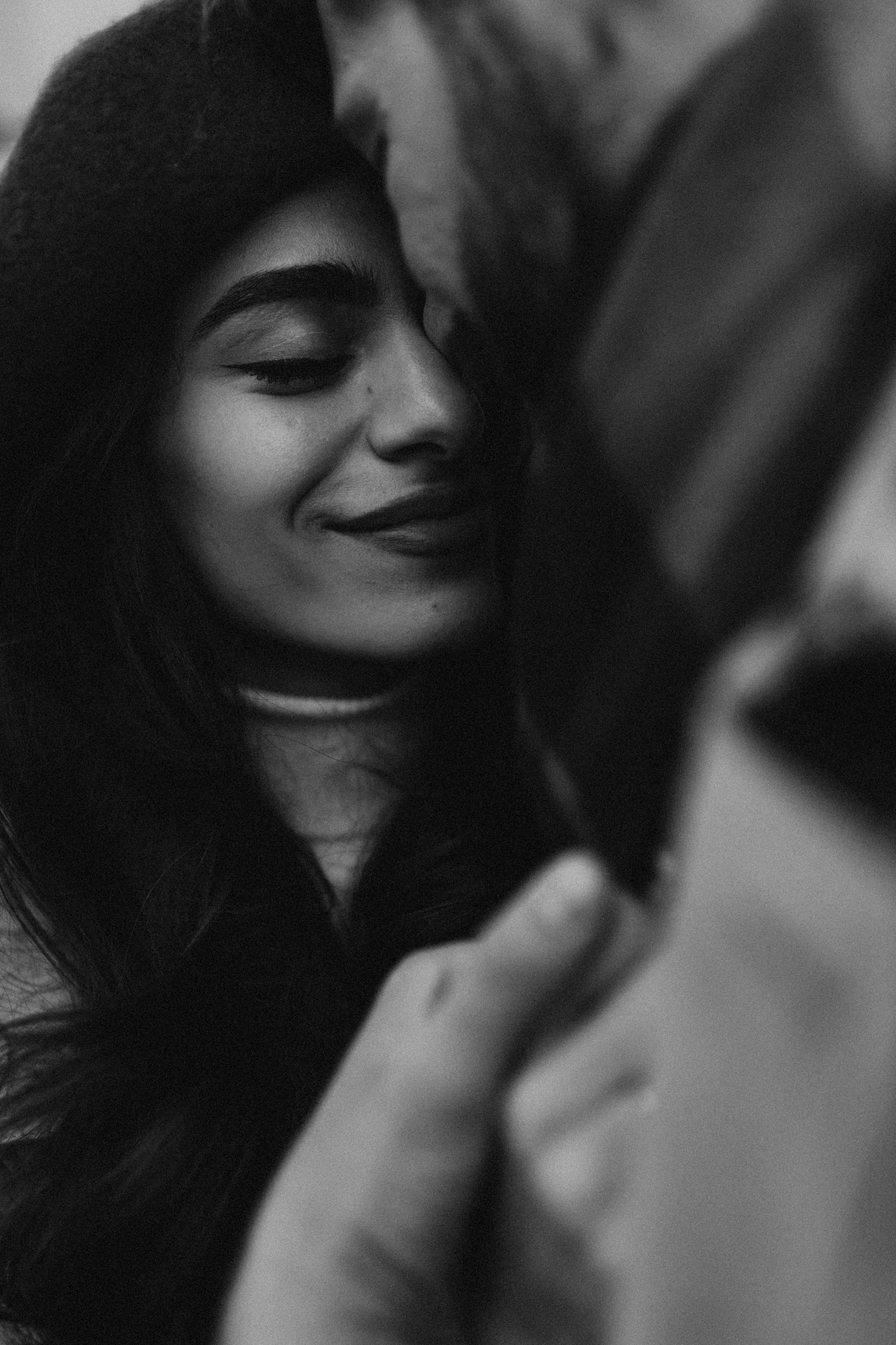 Сильвия ♡ Николай 2022 г. Семейный фотограф Оля Гладченко