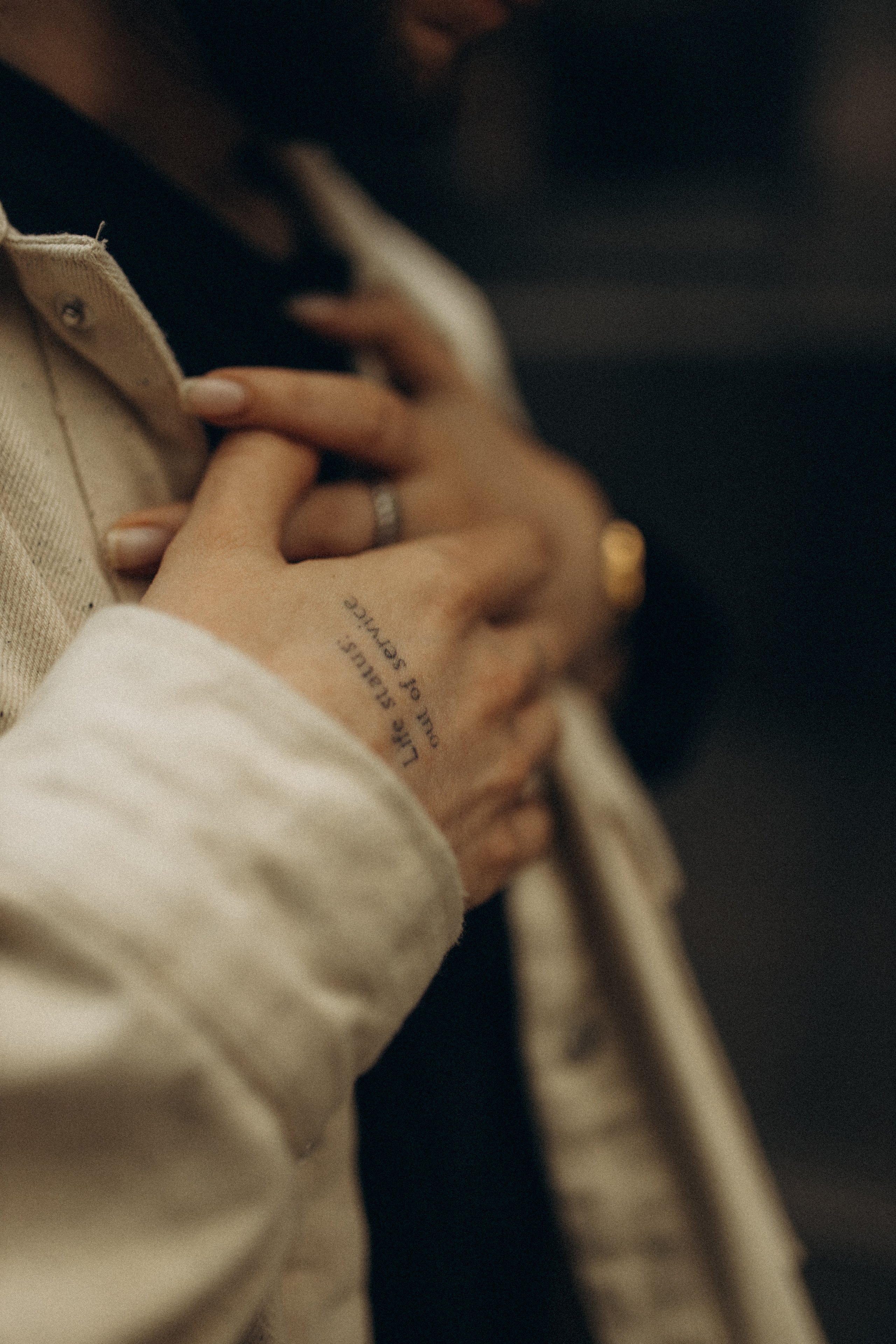 Даша ♡ Рома 2022 г. Семейный фотограф Оля Гладченко