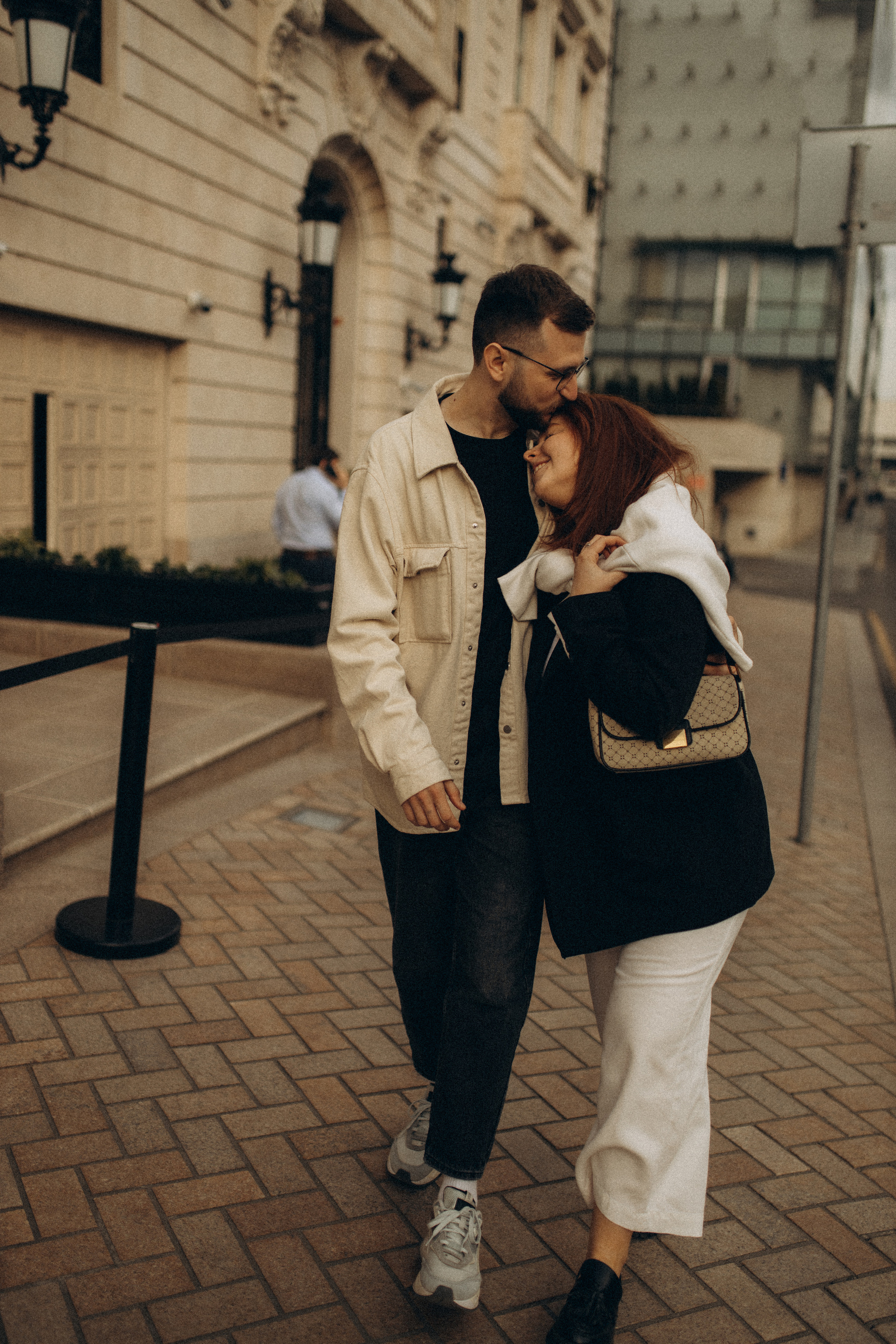 Даша ♡ Рома 2022 г. Семейный фотограф Оля Гладченко