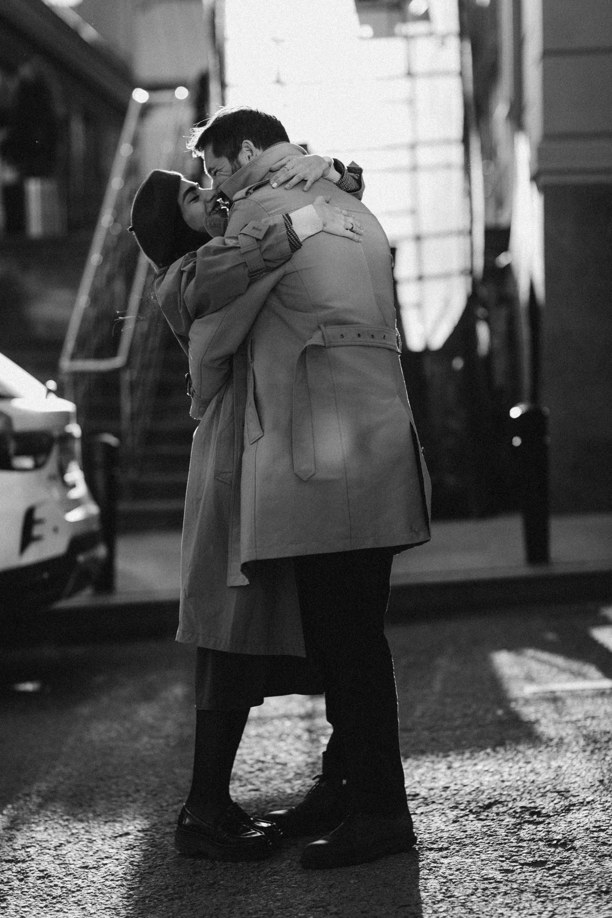 Сильвия ♡ Николай 2022 г. Семейный фотограф Оля Гладченко