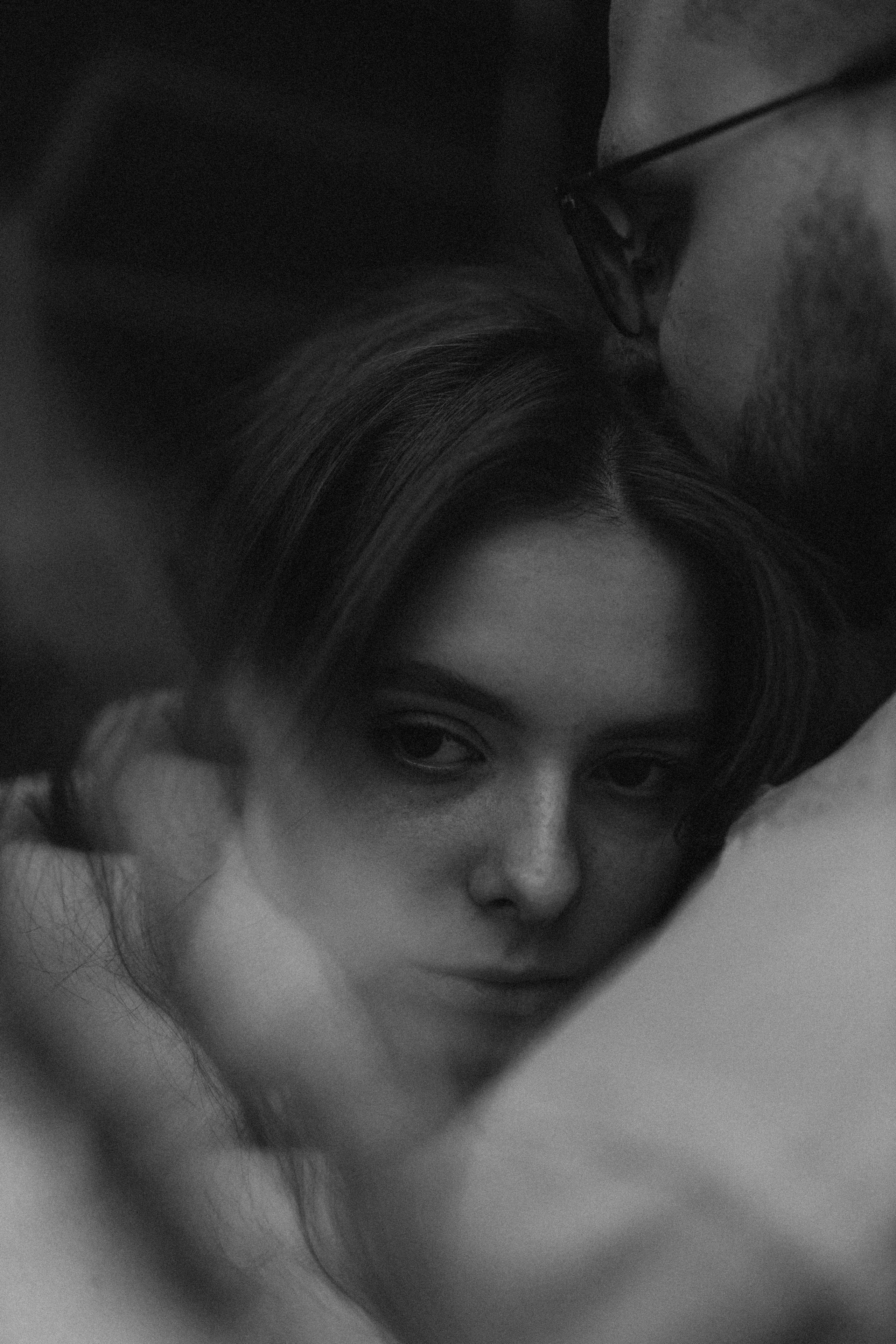 Даша ♡ Рома 2022 г. Семейный фотограф Оля Гладченко