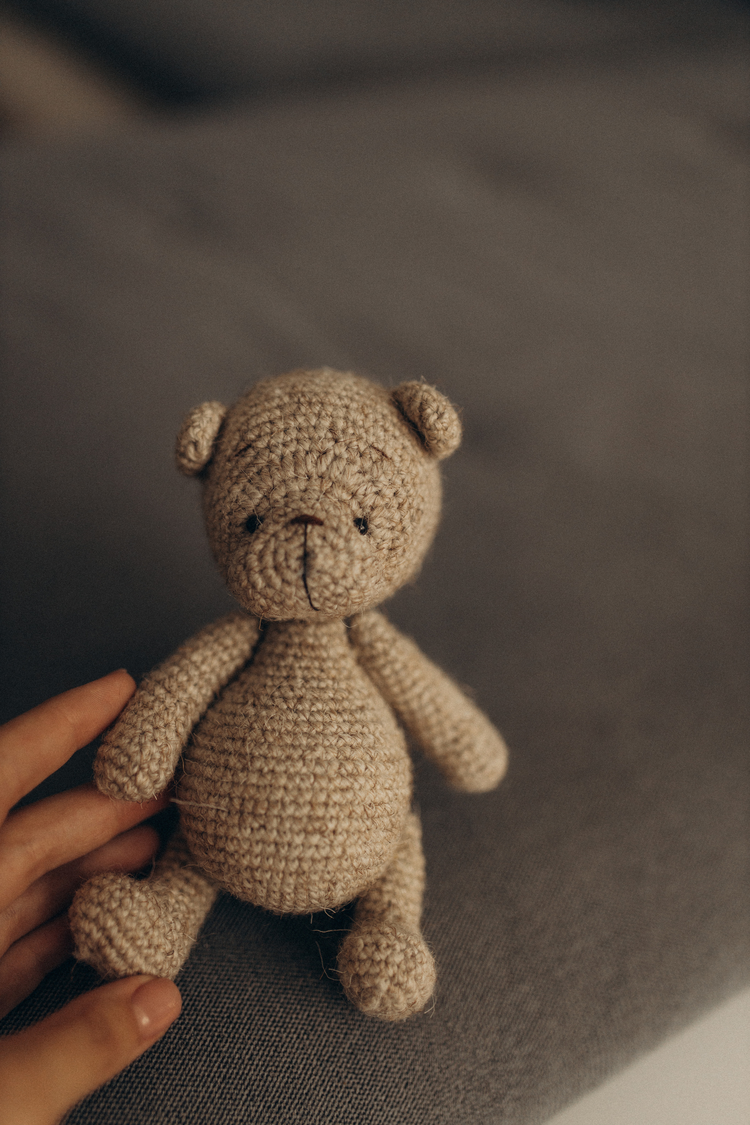 Надя, Вадим, Демид. Семейный фотограф Оля Гладченко