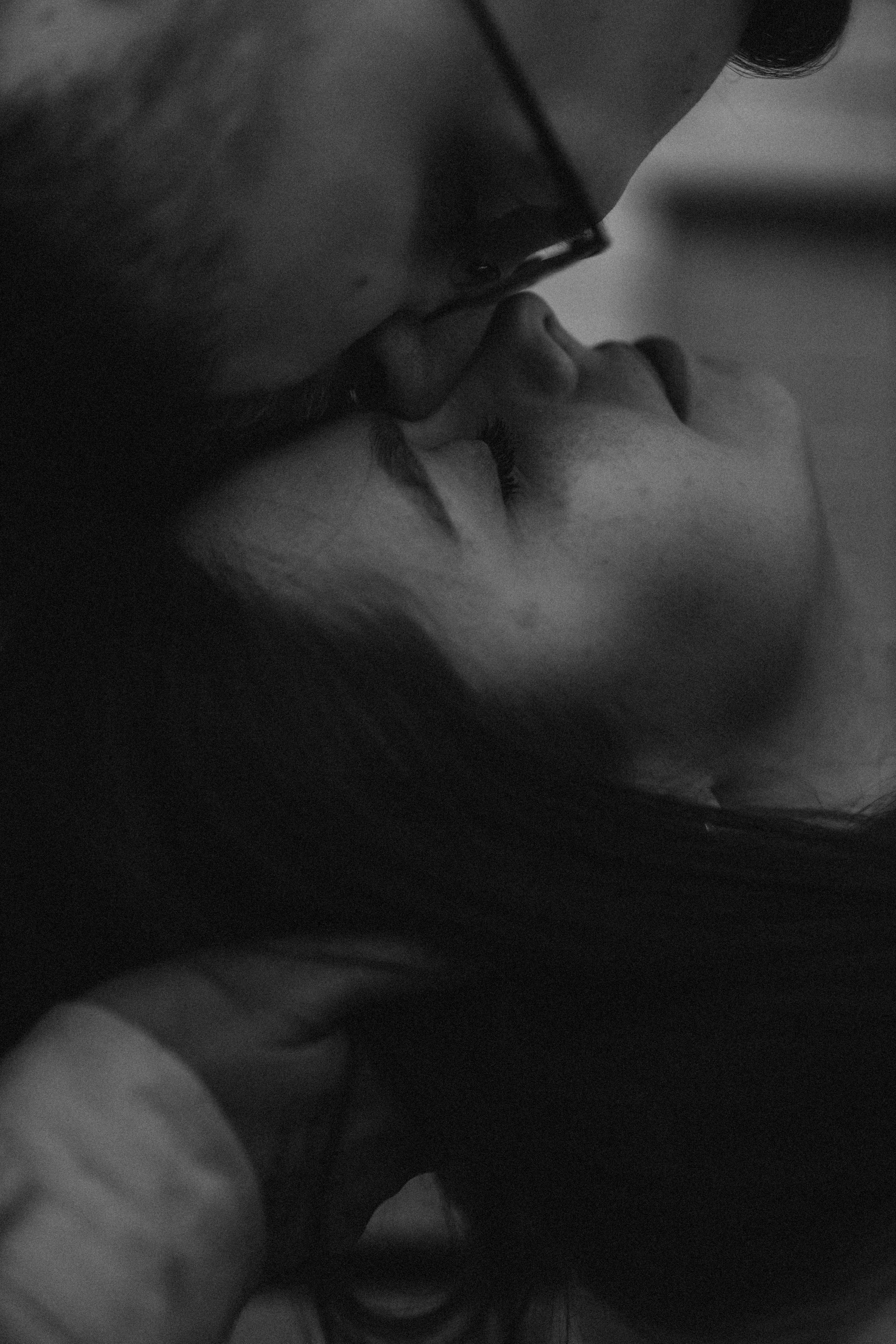 Даша ♡ Рома 2022 г. Семейный фотограф Оля Гладченко