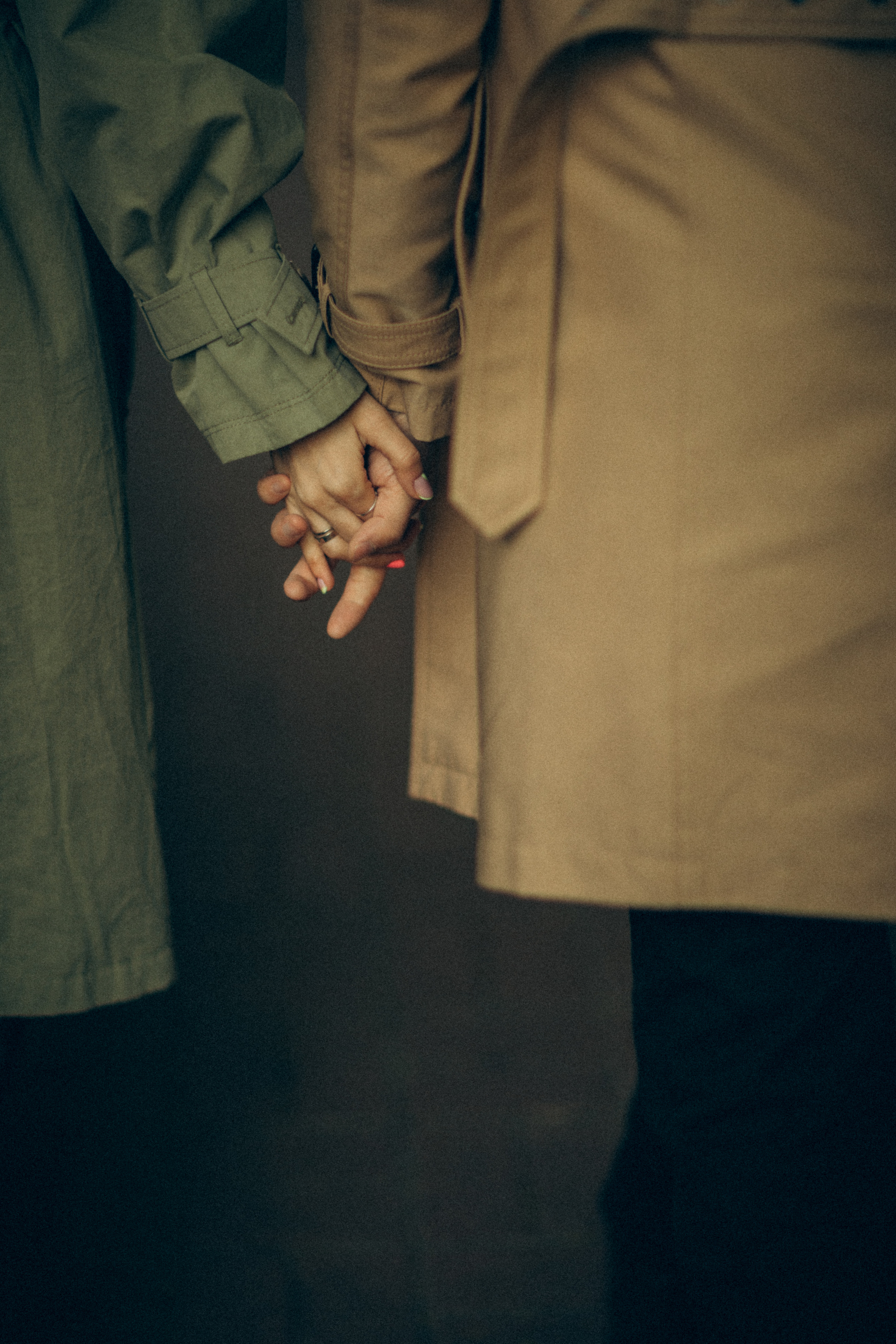 Сильвия ♡ Николай 2022 г. Семейный фотограф Оля Гладченко