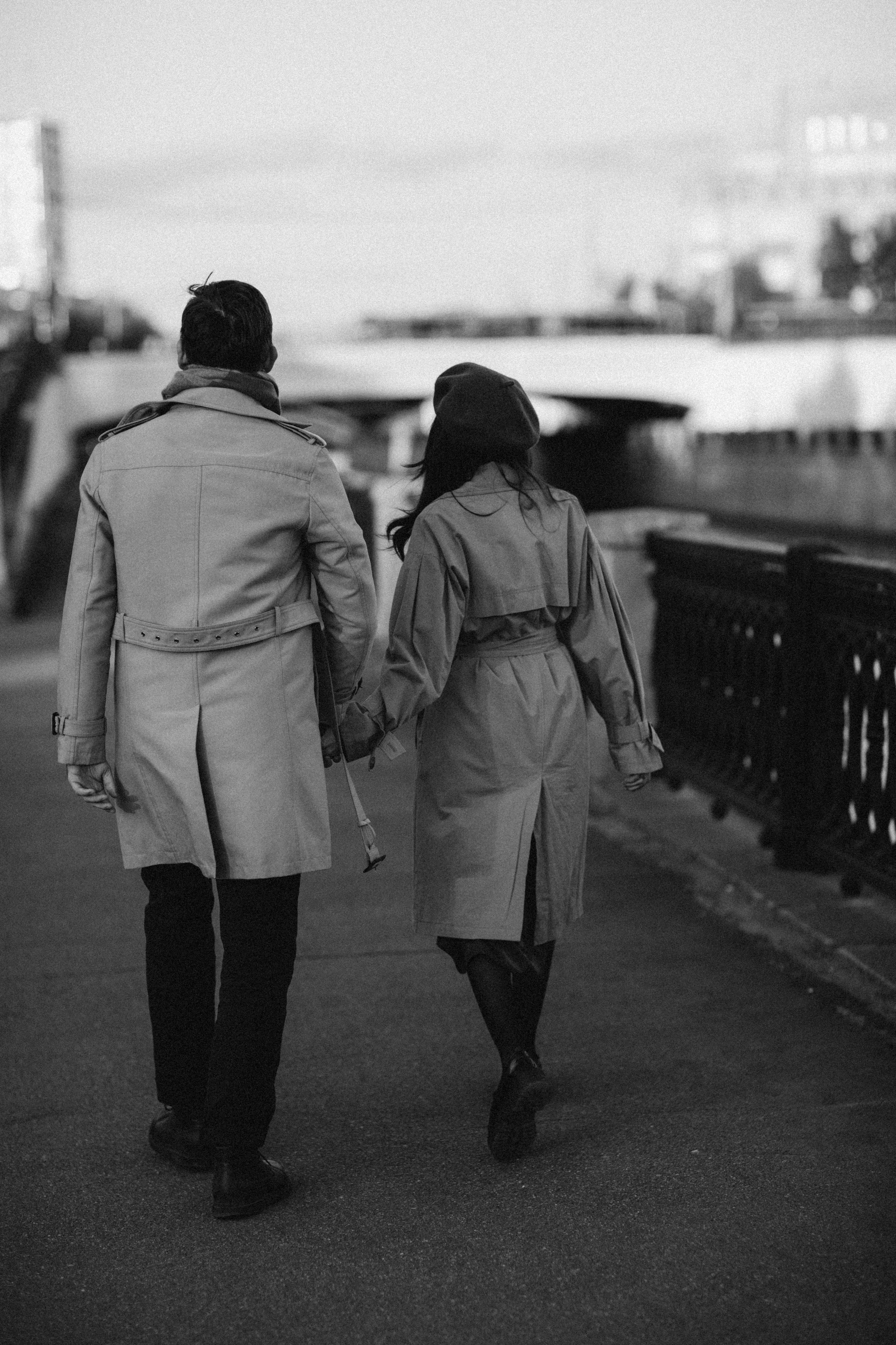 Сильвия ♡ Николай 2022 г. Семейный фотограф Оля Гладченко