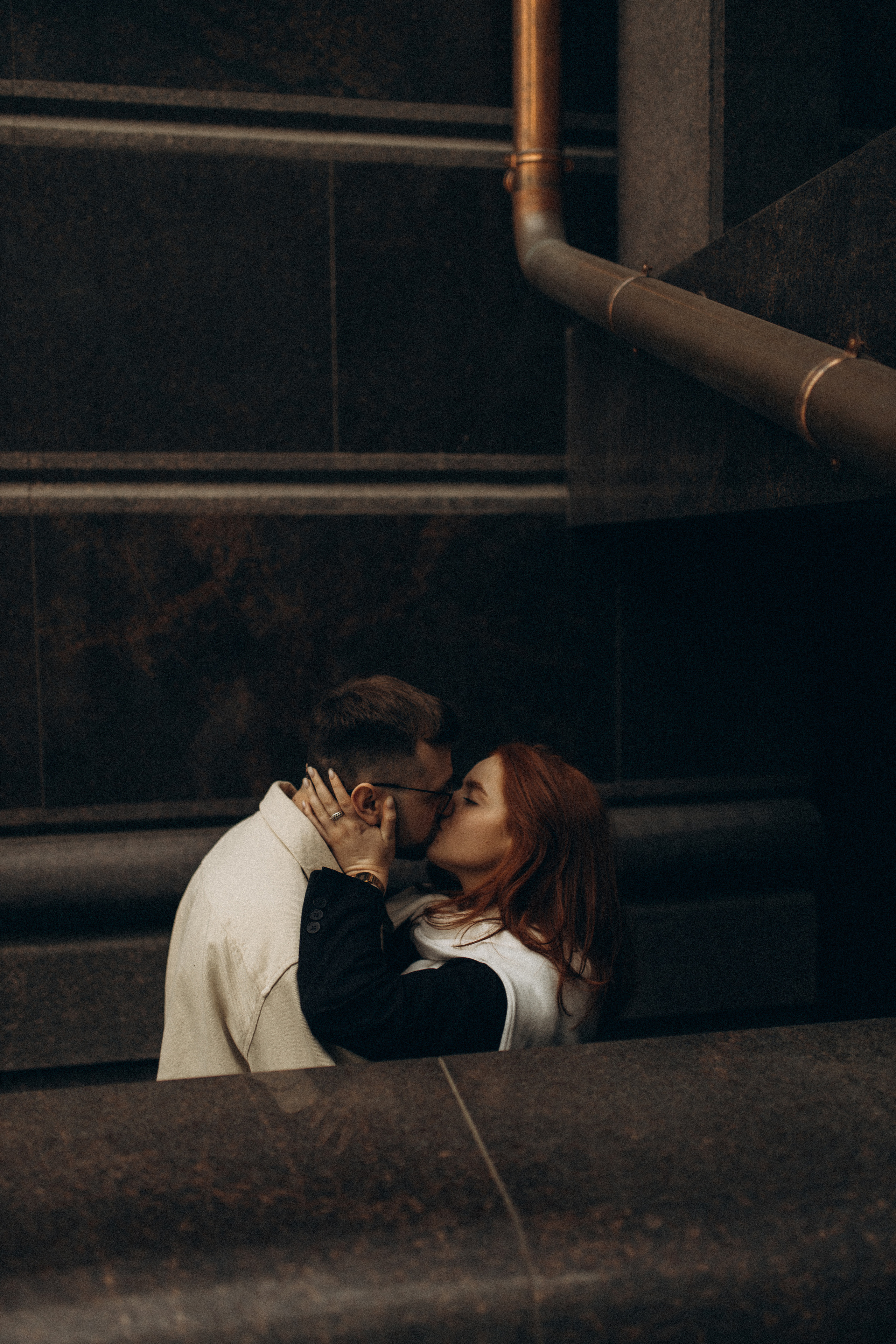 Даша ♡ Рома 2022 г. Семейный фотограф Оля Гладченко