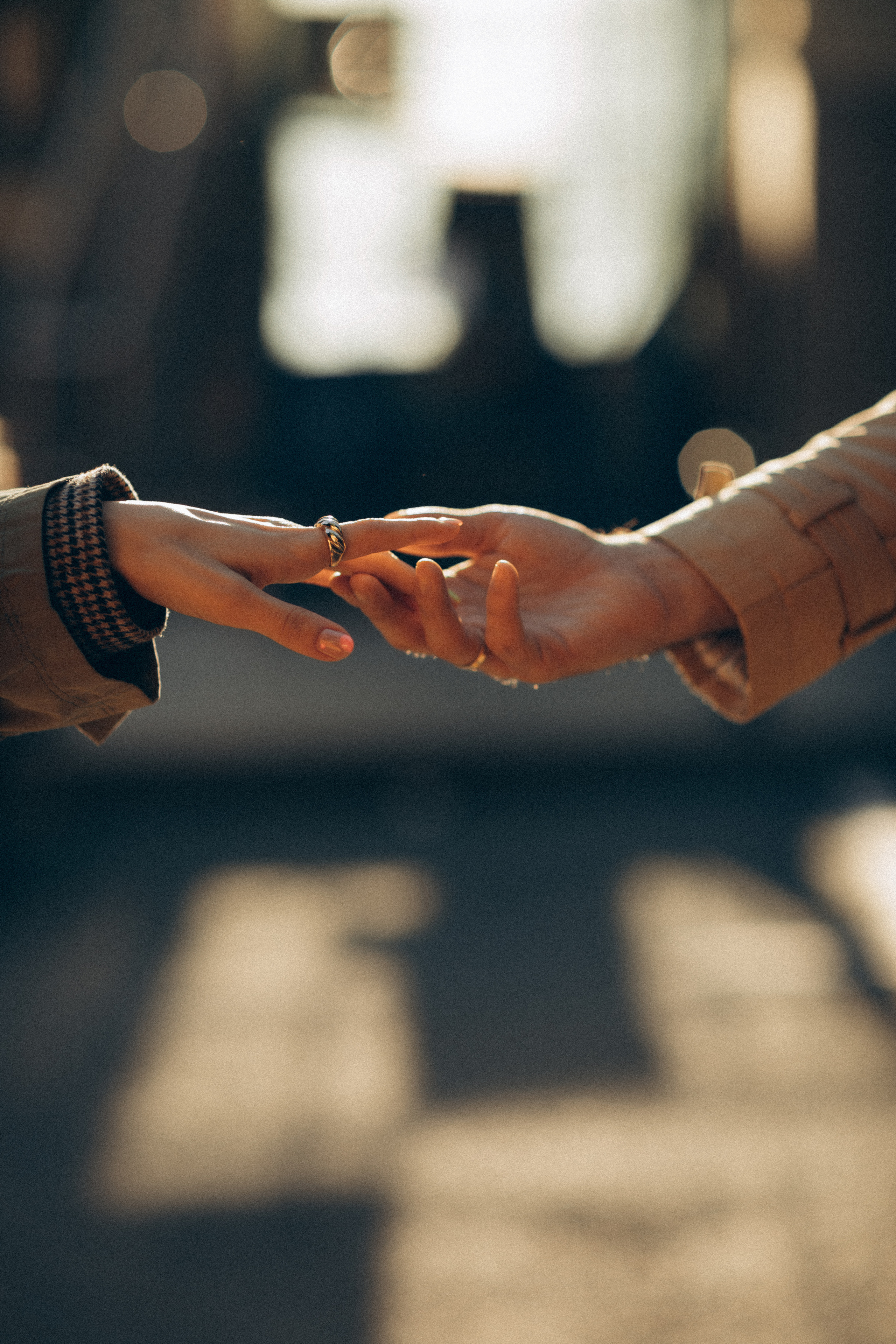 Сильвия ♡ Николай 2022 г. Семейный фотограф Оля Гладченко